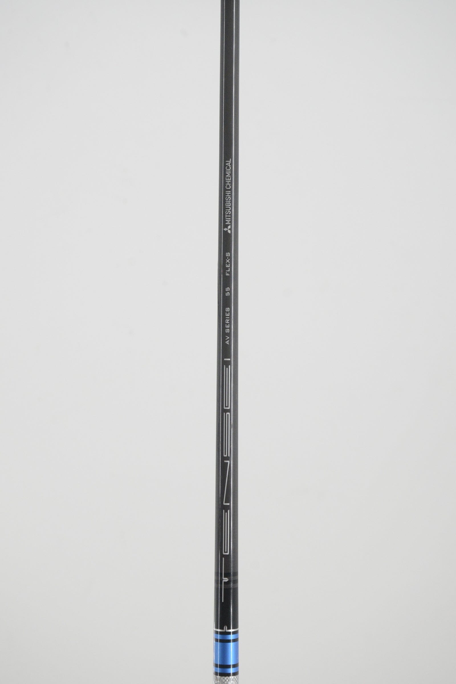Mitsubishi Tensei AV Series Blue Titleist Driver Shaft S Flex 44.25"