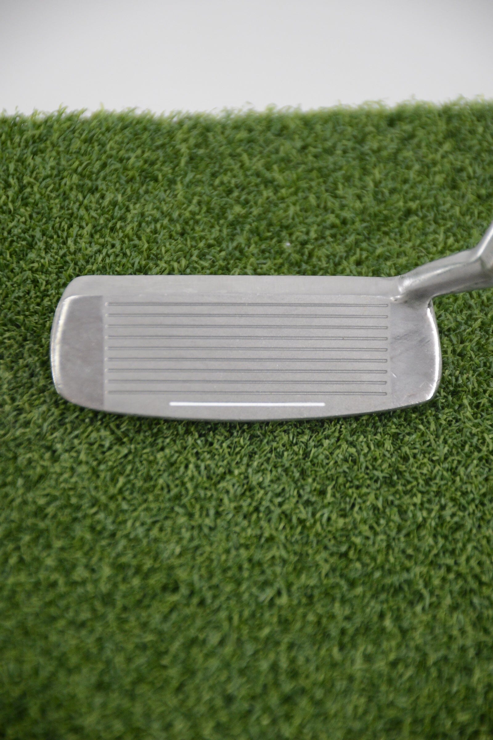 Top Flite Chipper Wedge Flex 34.5" Golf Clubs GolfRoots 