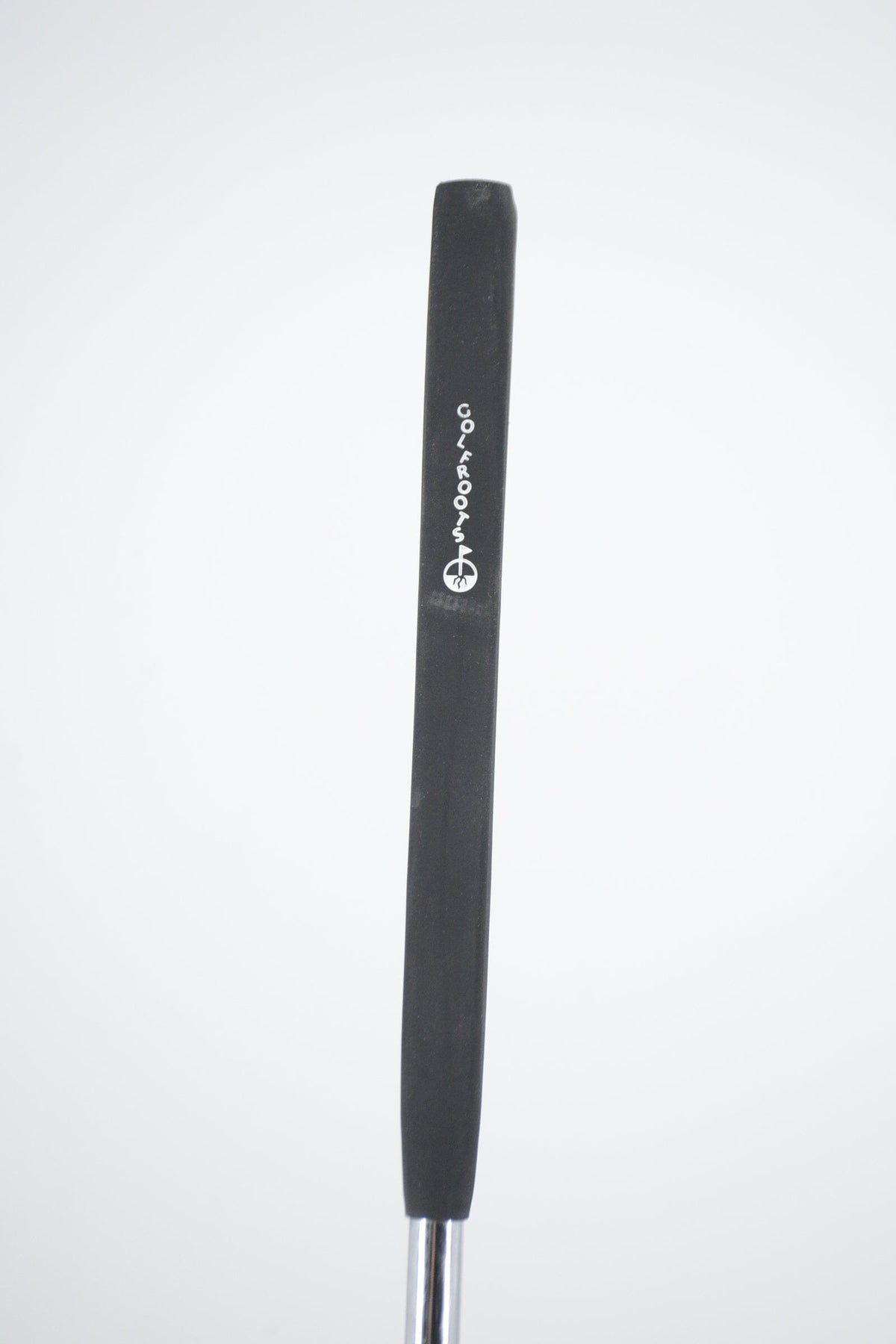 TaylorMade Corza Ghost Putter 33.75"