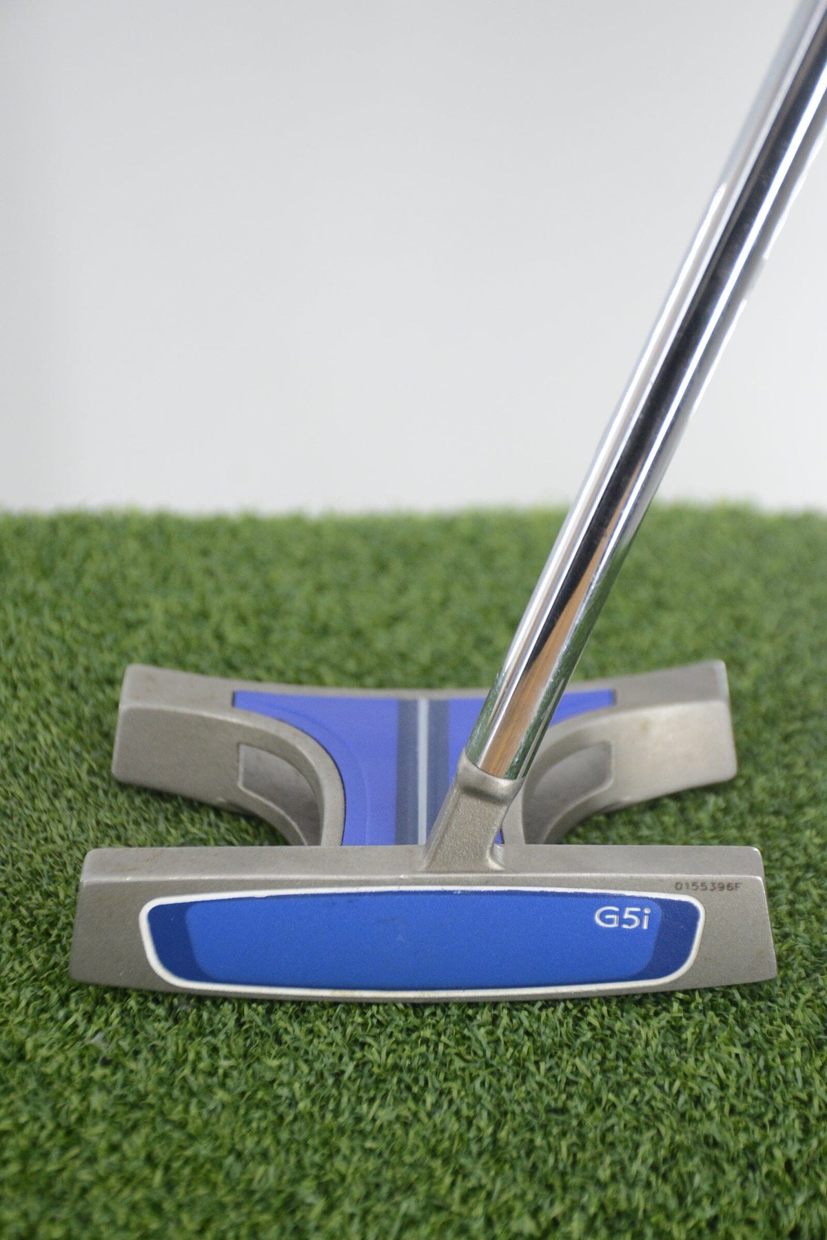 Ping G5i Ug-Le Putter 35" Golf Clubs GolfRoots 