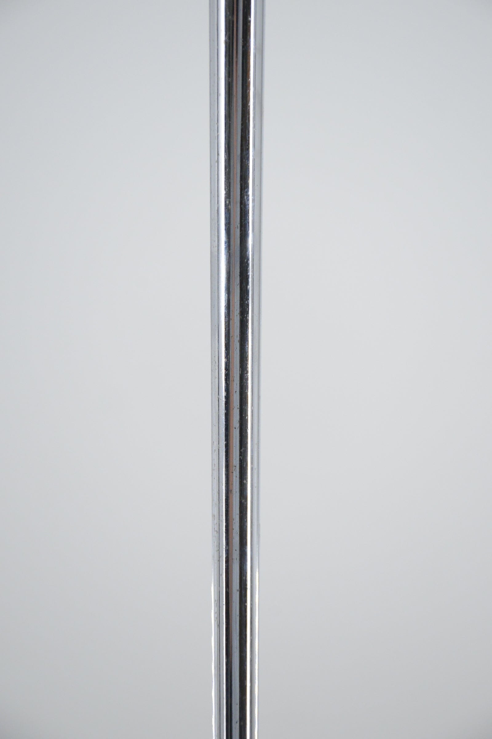 Warrior GW Wedge Flex 35.5" Golf Clubs GolfRoots 