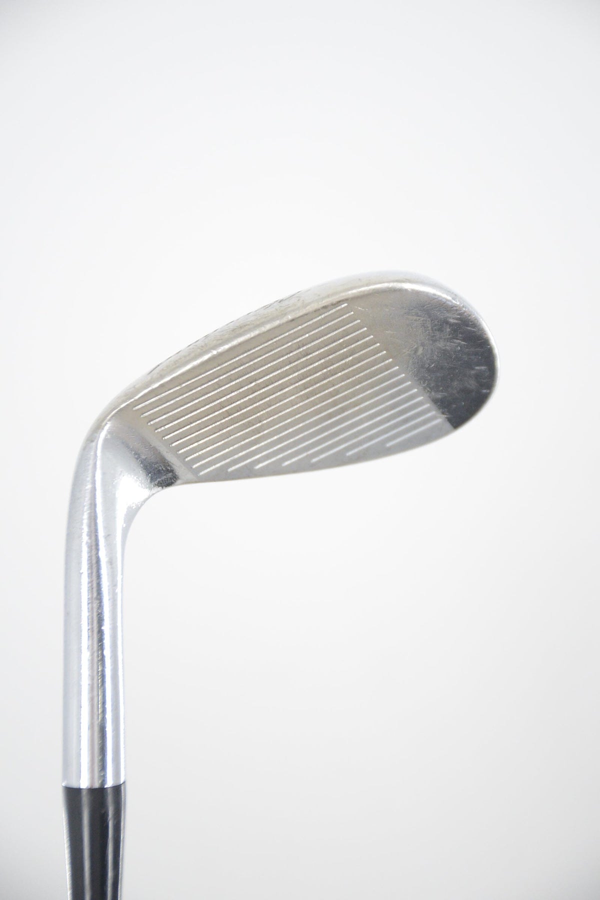 Cleveland 588 Tour Action 53 Degree Wedge Wedge Flex 34.75" Golf Wedges Cleveland 