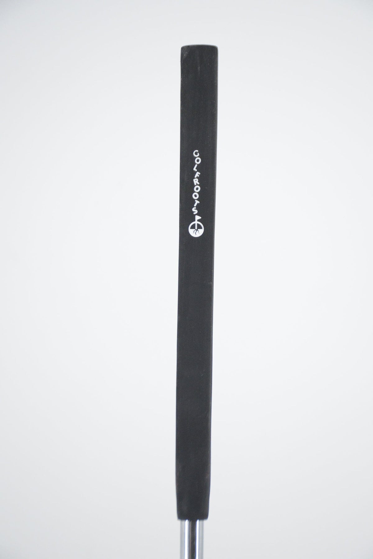 Ping G5i Ug-Le Putter 35" Golf Clubs GolfRoots 