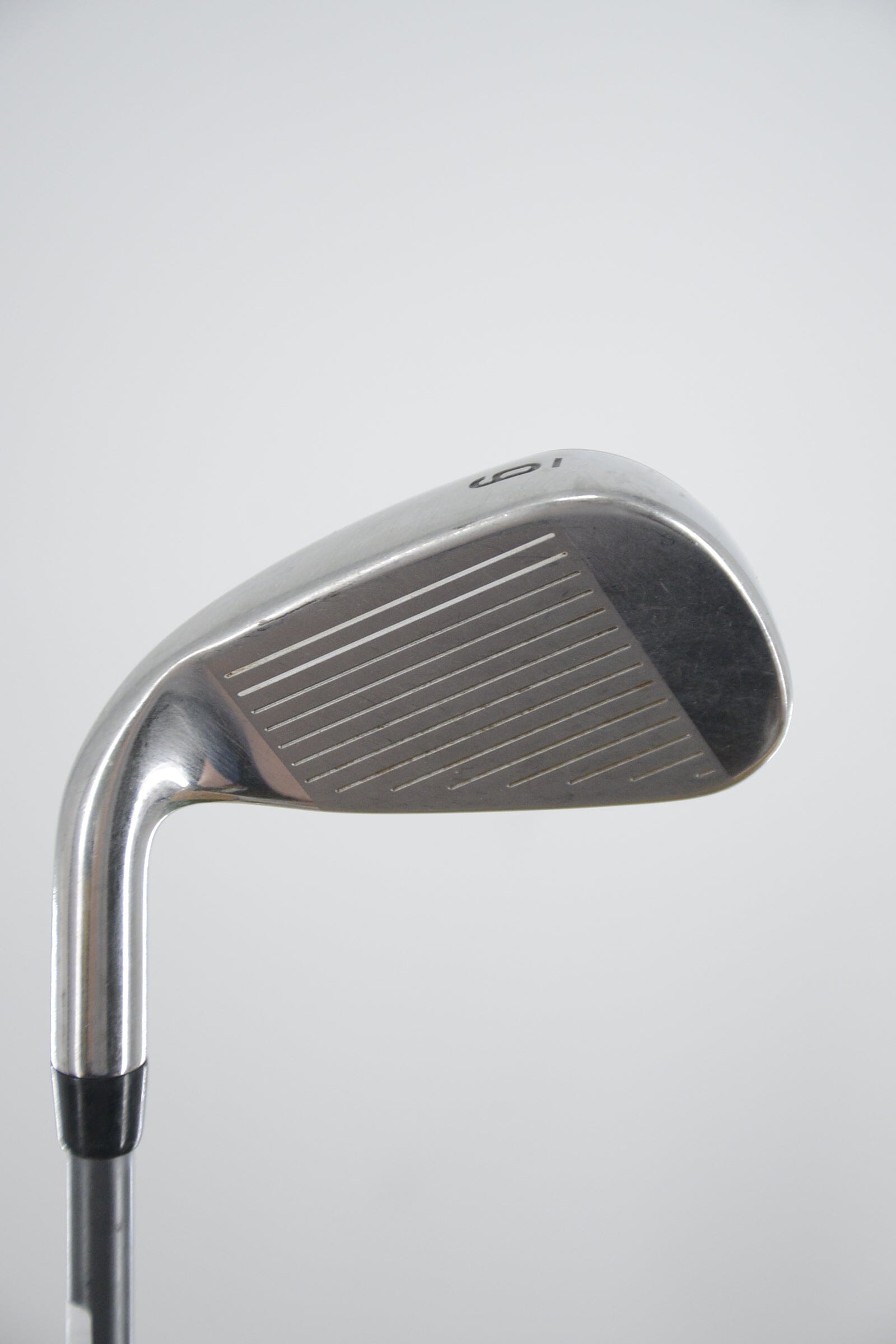 Callaway Mavrik 6 Iron R Flex 37.75" Golf Clubs GolfRoots 