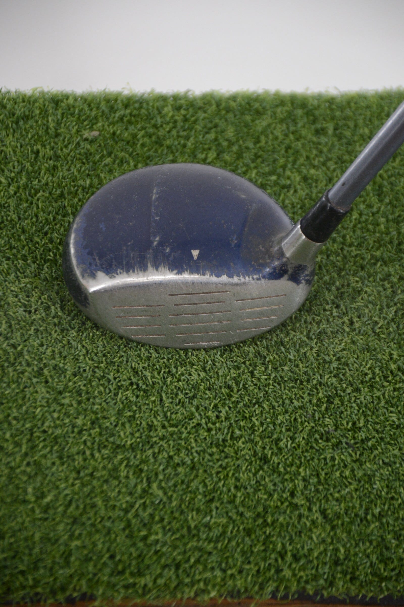 Adams Tight Lies GT2 5 Wood S Flex 42.5" Golf Clubs GolfRoots 