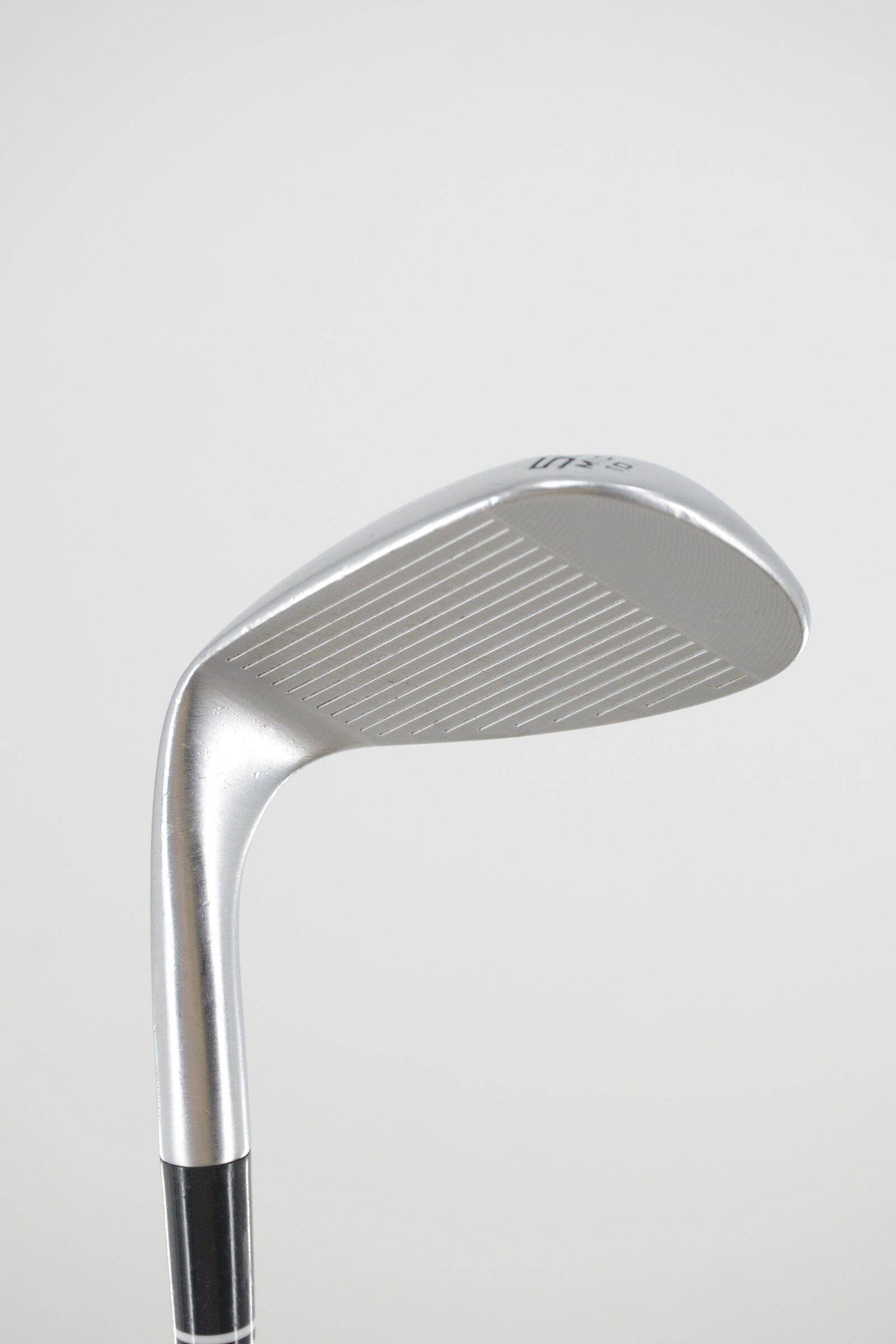 Cleveland RTX Zipcore Tour Satin 54 Degree Wedge Wedge Flex 35.25" Golf Clubs GolfRoots 