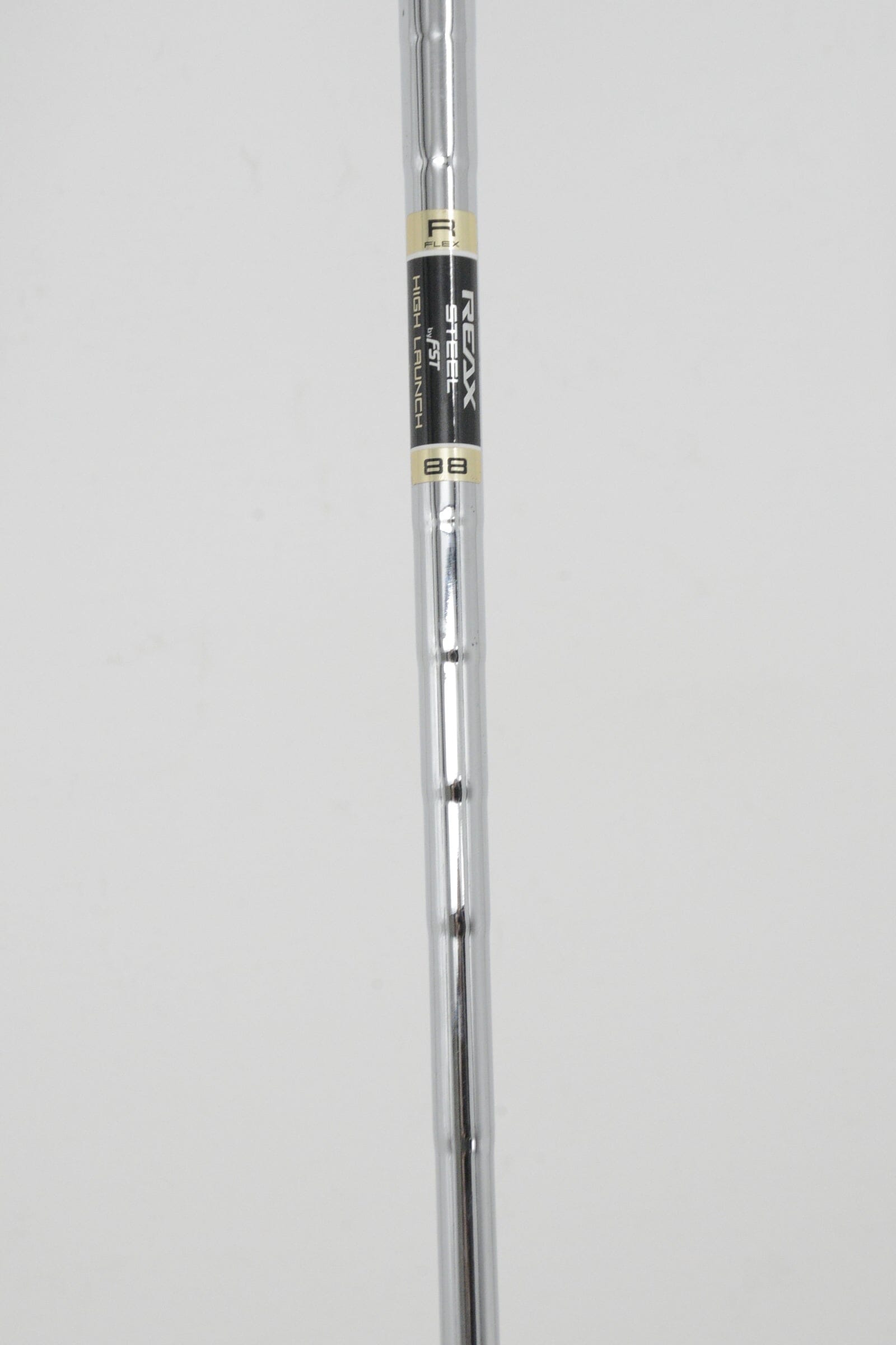 TaylorMade M2 4-AW Iron Set R Flex +0.25"