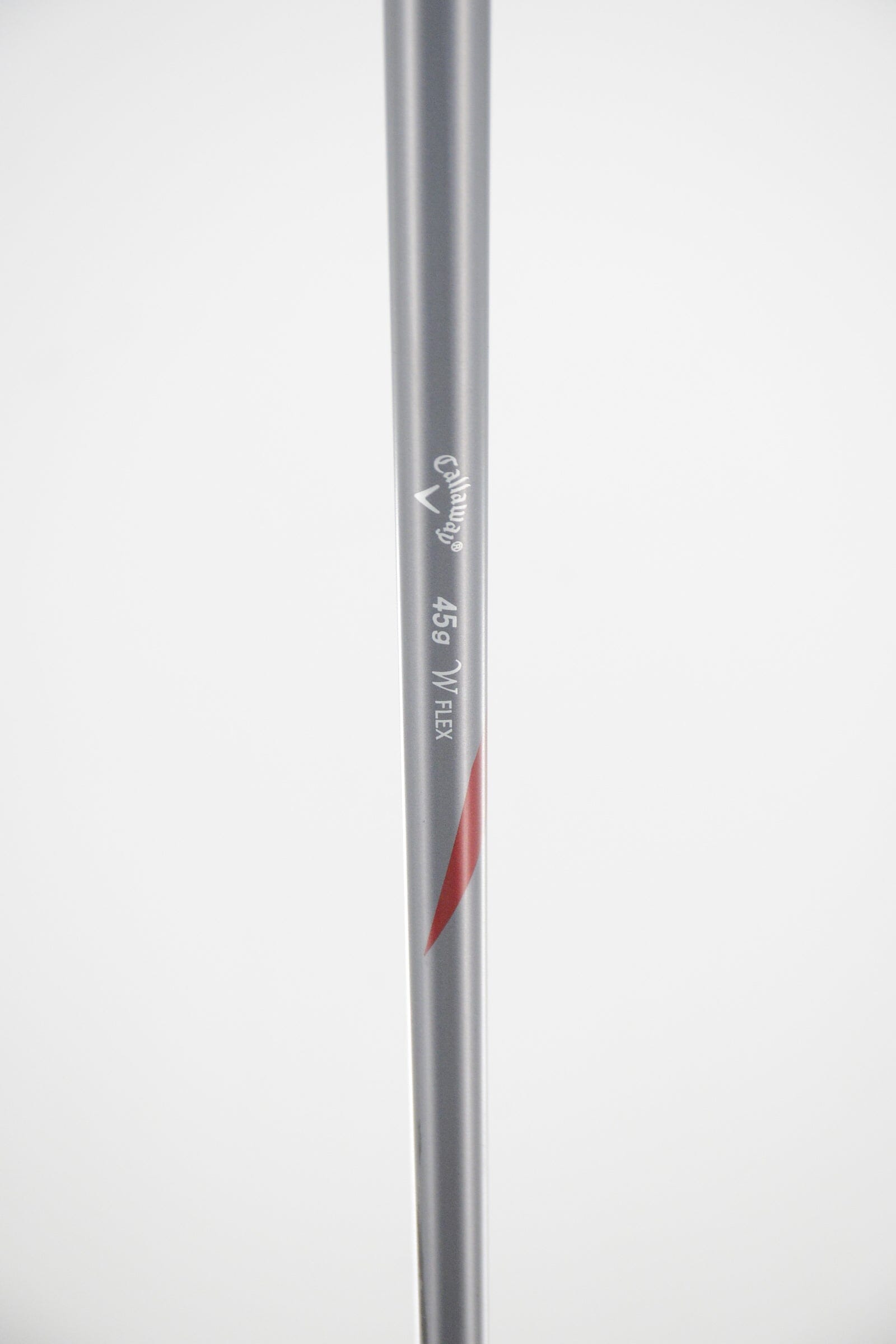 Women's Callaway RAZR X 5 Hybrid W Flex 37.5" Golf Clubs GolfRoots 