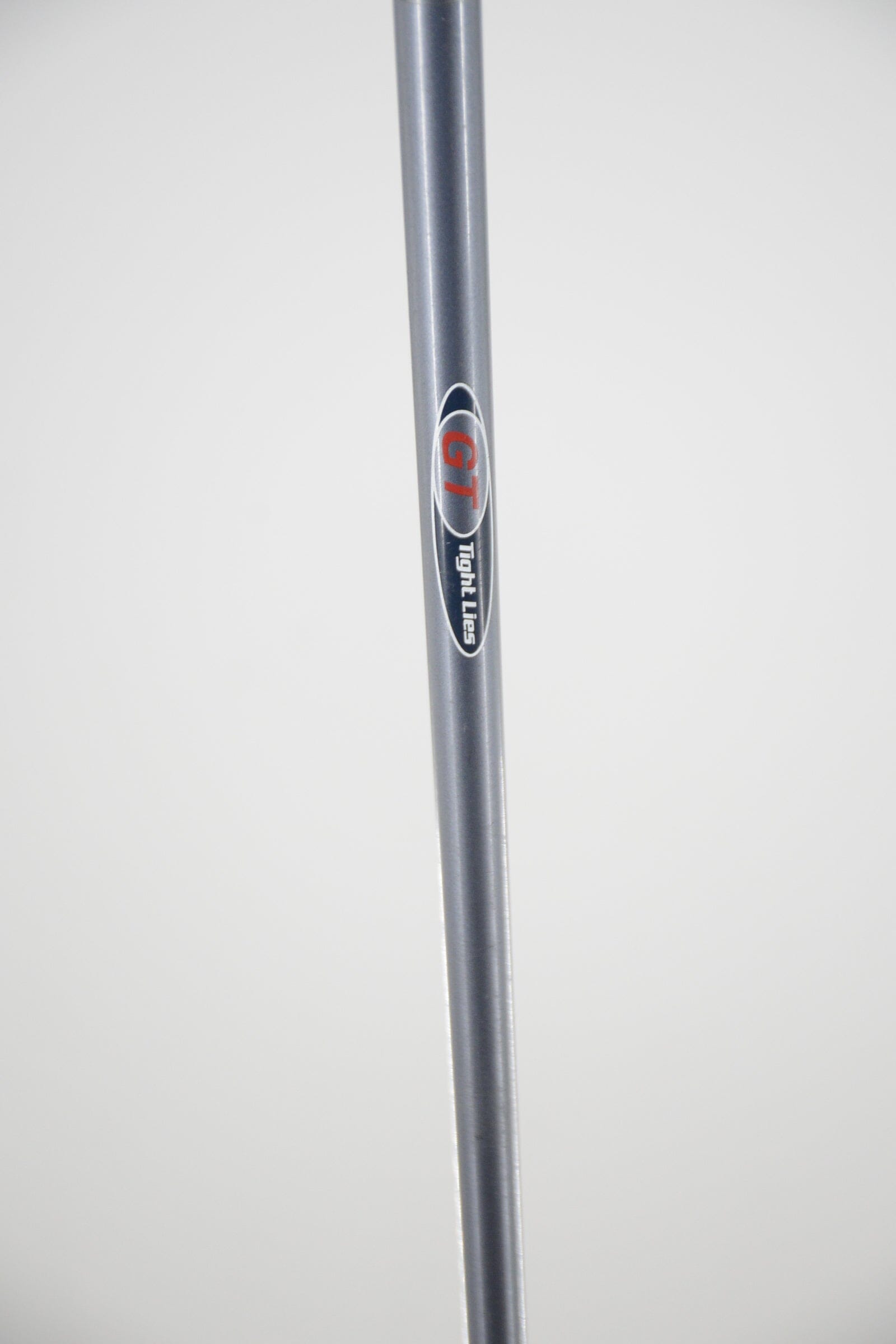 Adams Tight Lies GT2 5 Wood S Flex 42.5" Golf Clubs GolfRoots 