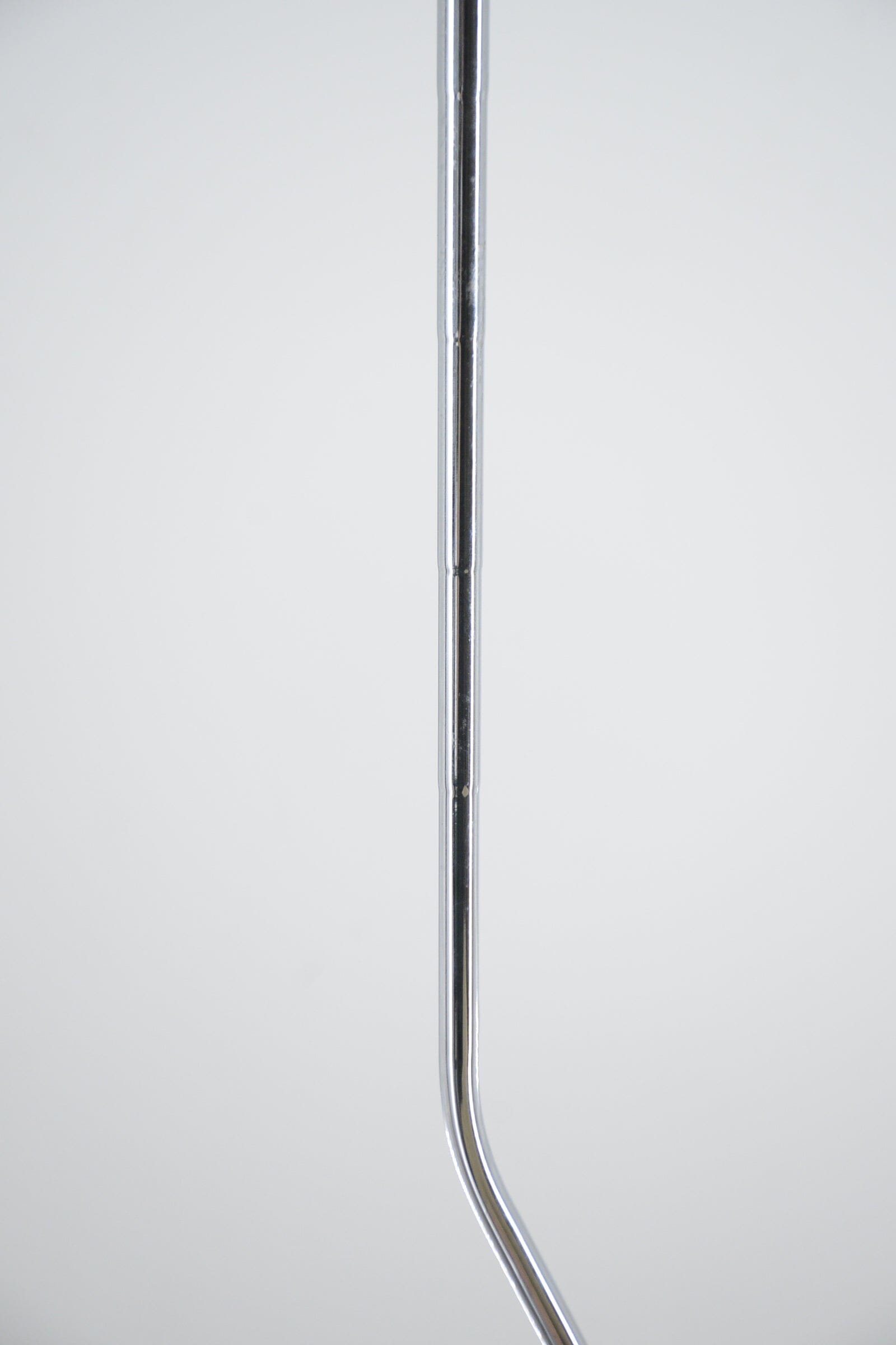 *Training Aid* Doc's Custom Illusion Stick S Flex 37.25"