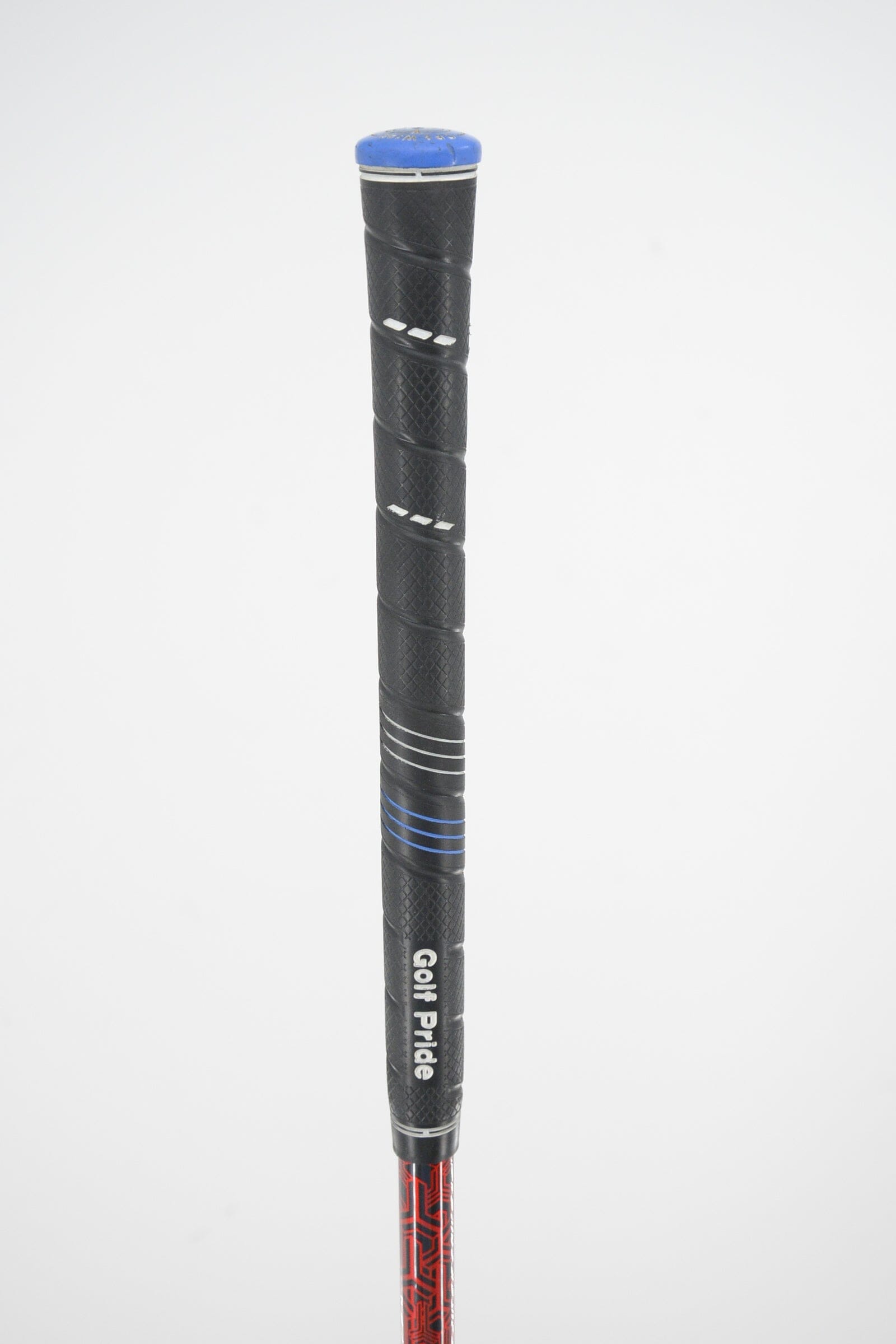 Ping G410 5 Wood R Flex 42" Golf Clubs GolfRoots 