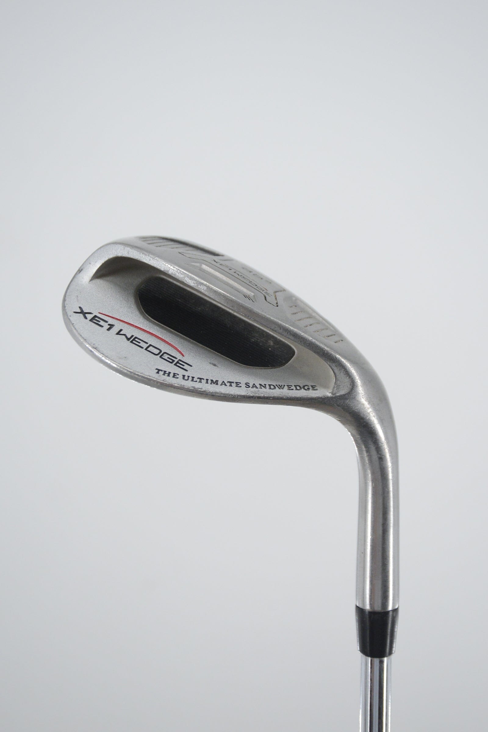 XE1 Ultimate 65 Degree Wedge Wedge Flex 34.5" Golf Clubs GolfRoots 
