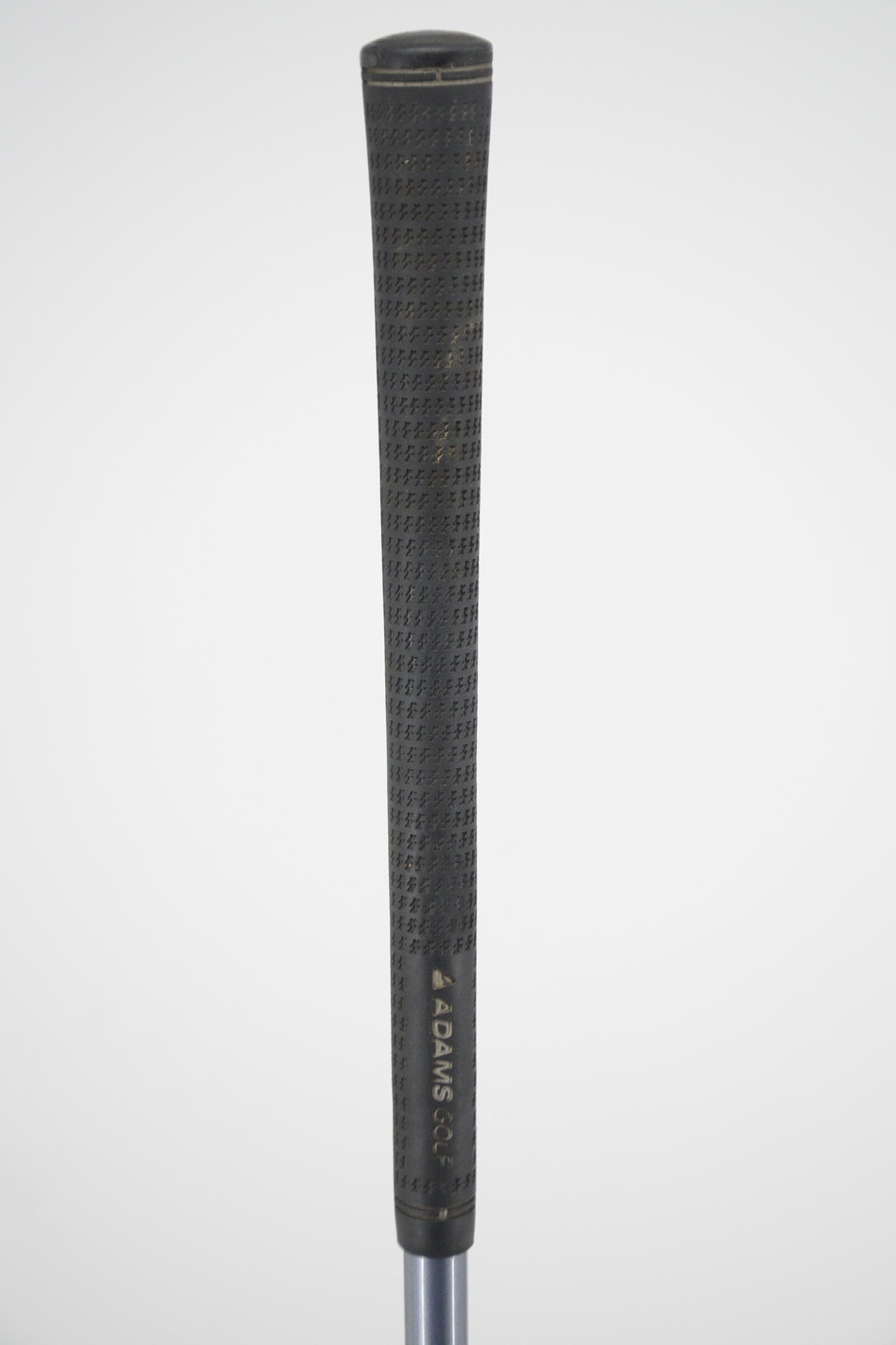 Adams Tight Lies GT2 5 Wood S Flex 42.5" Golf Clubs GolfRoots 