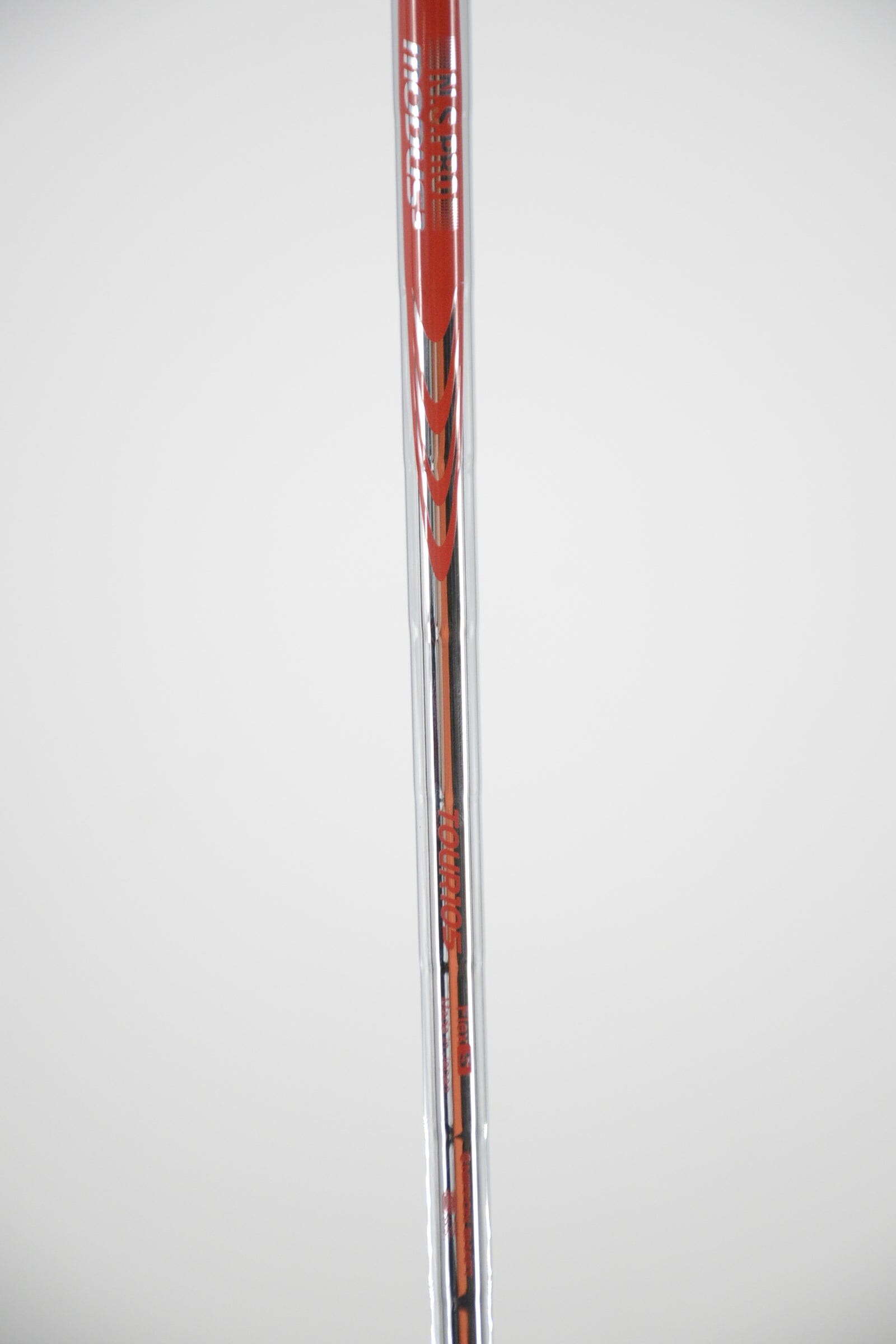 PXG 0311P Gen7 GW S Flex 35.75" Golf Clubs GolfRoots 