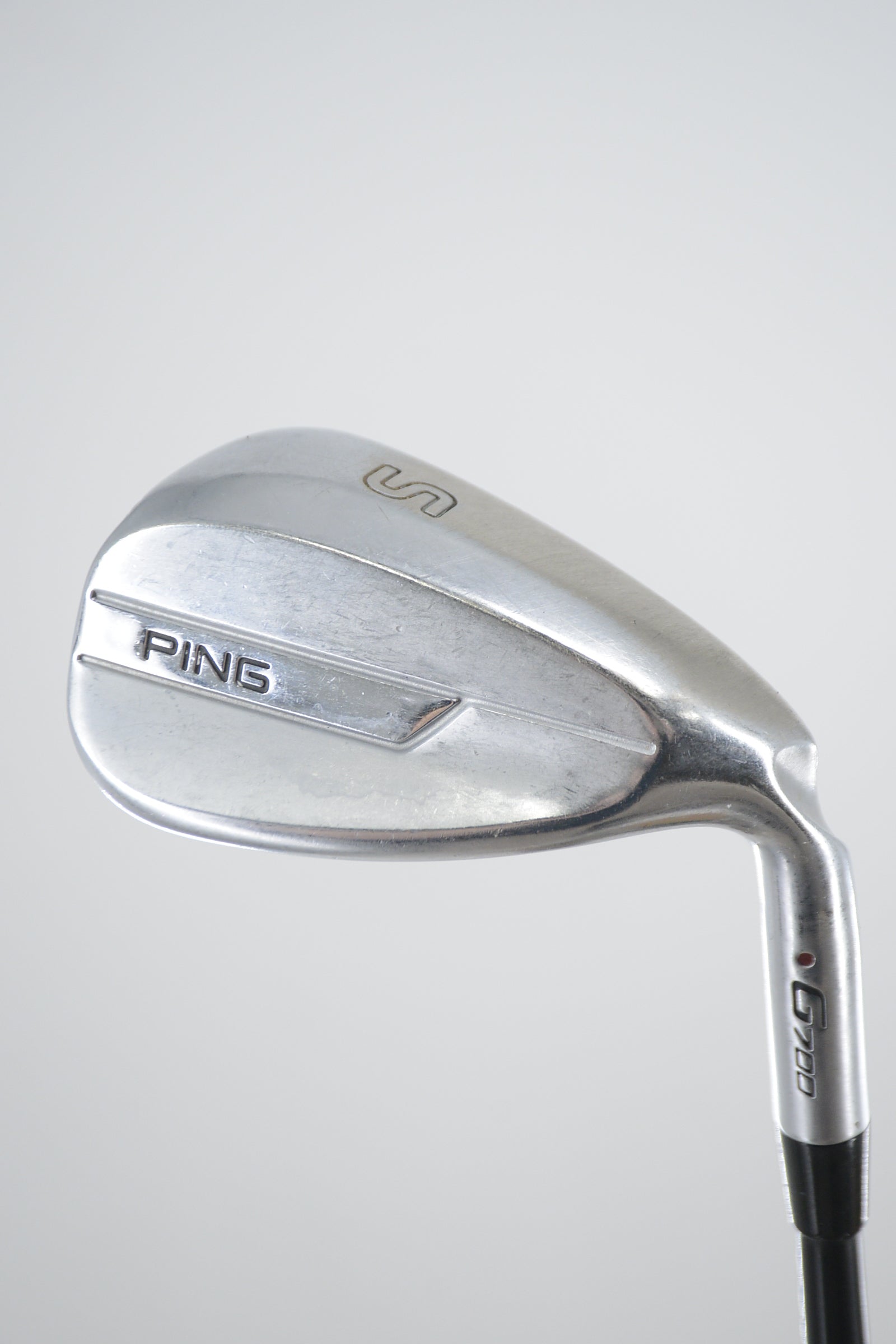 Ping G700 SW R Flex 36"