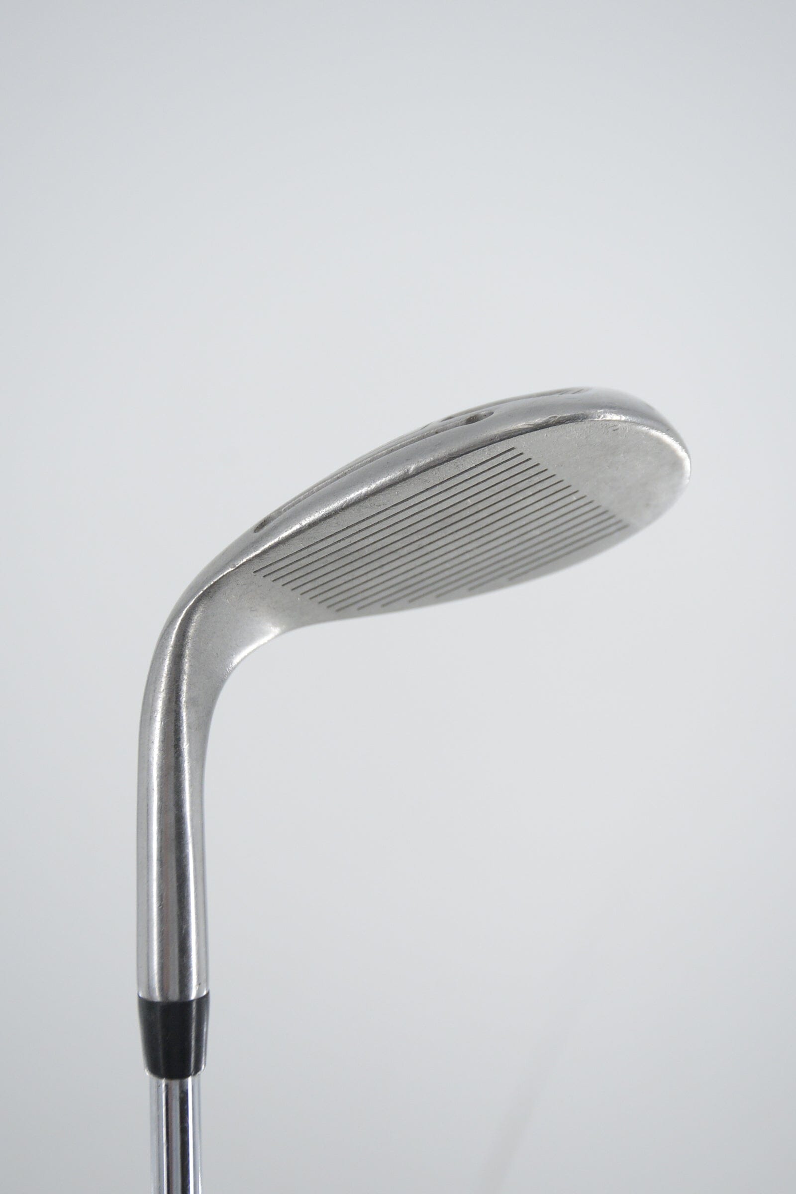 XE1 Ultimate 65 Degree Wedge Wedge Flex 34.5" Golf Clubs GolfRoots 