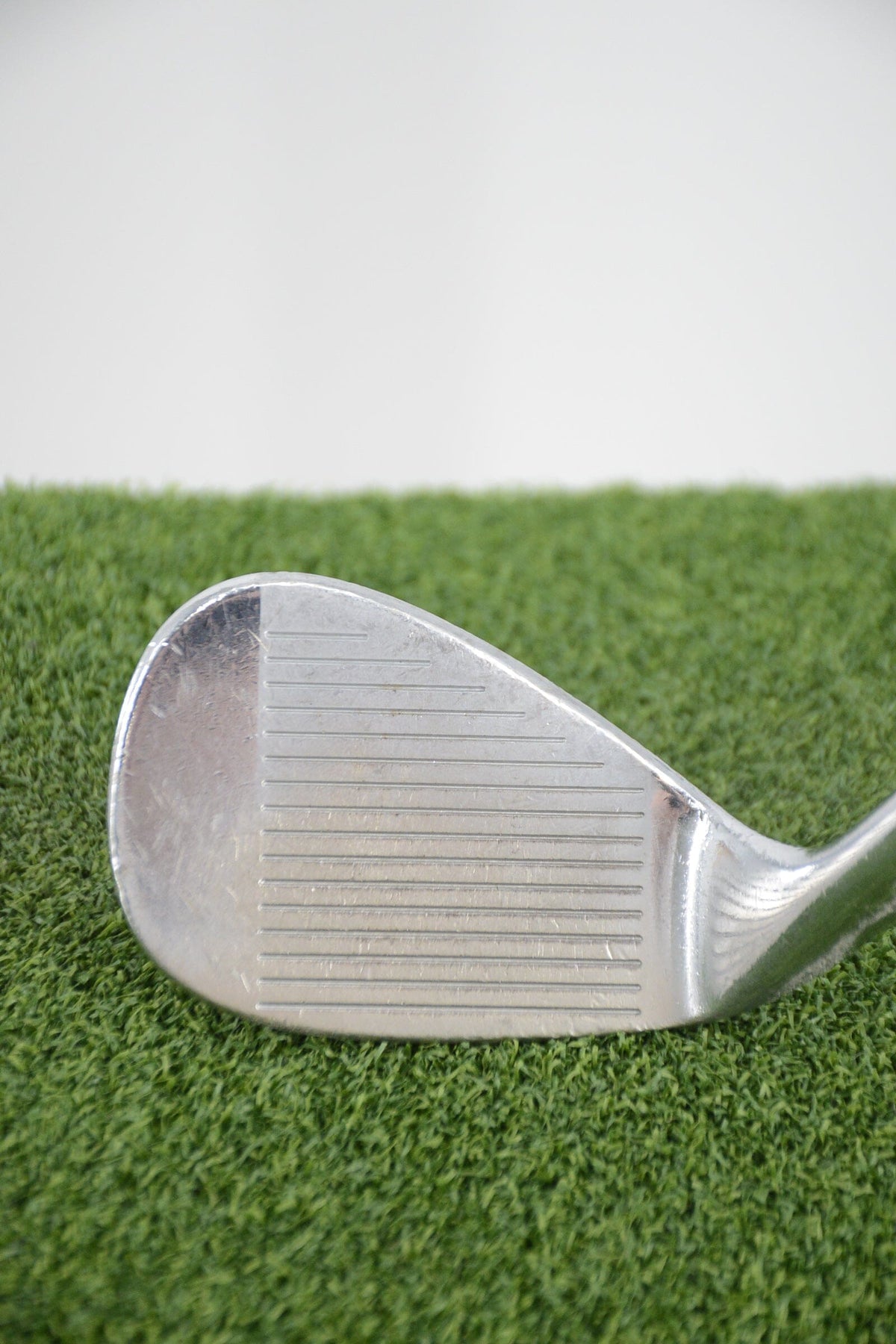 Cleveland 588 Tour Action 53 Degree Wedge Wedge Flex 34.75" Golf Wedges Cleveland 