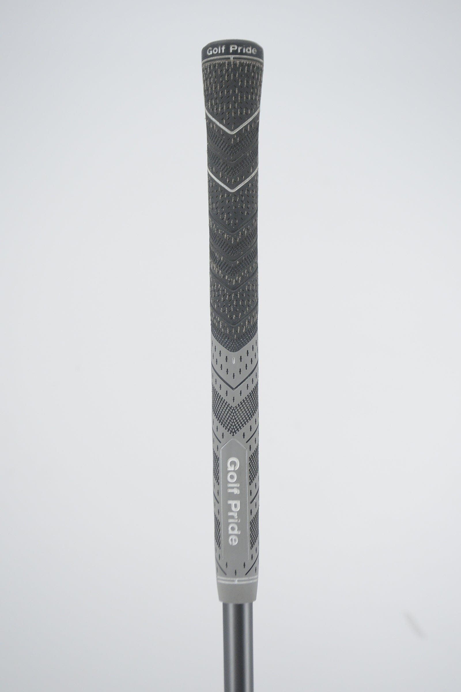 Callaway Mavrik 6 Iron R Flex 37.75"