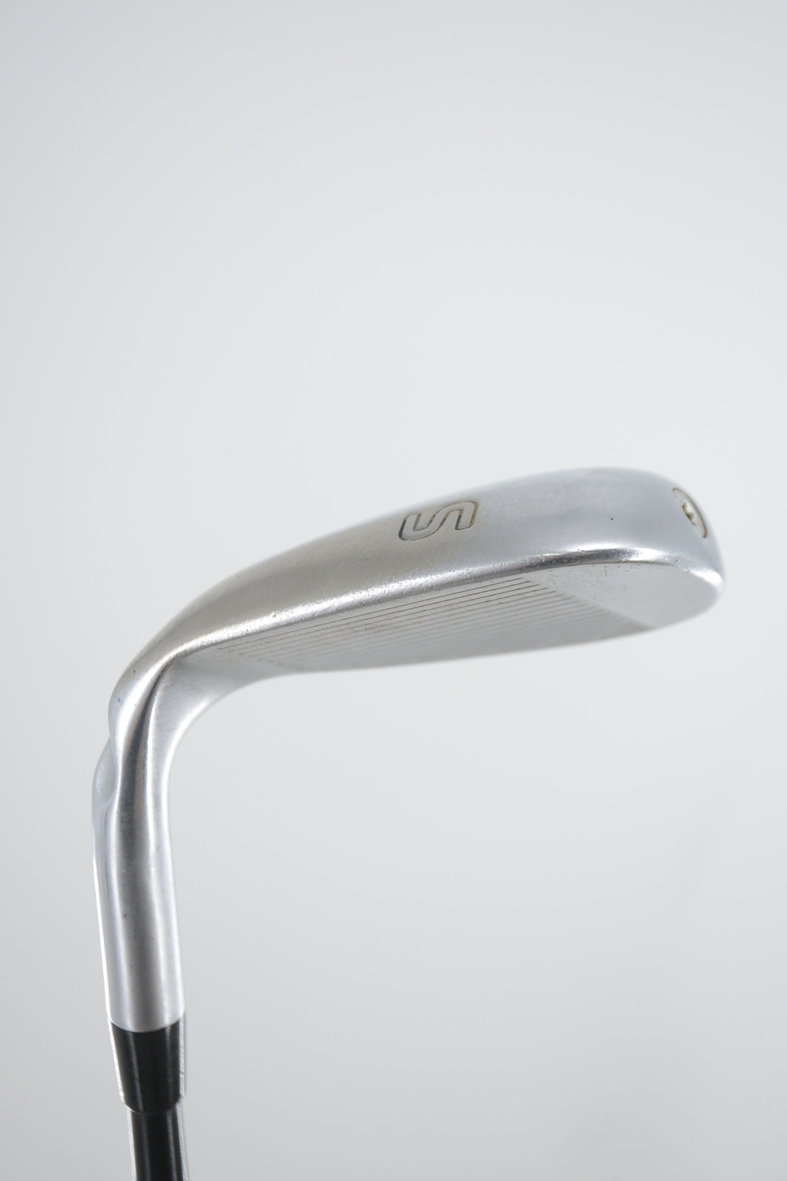 Ping G700 SW R Flex 36"