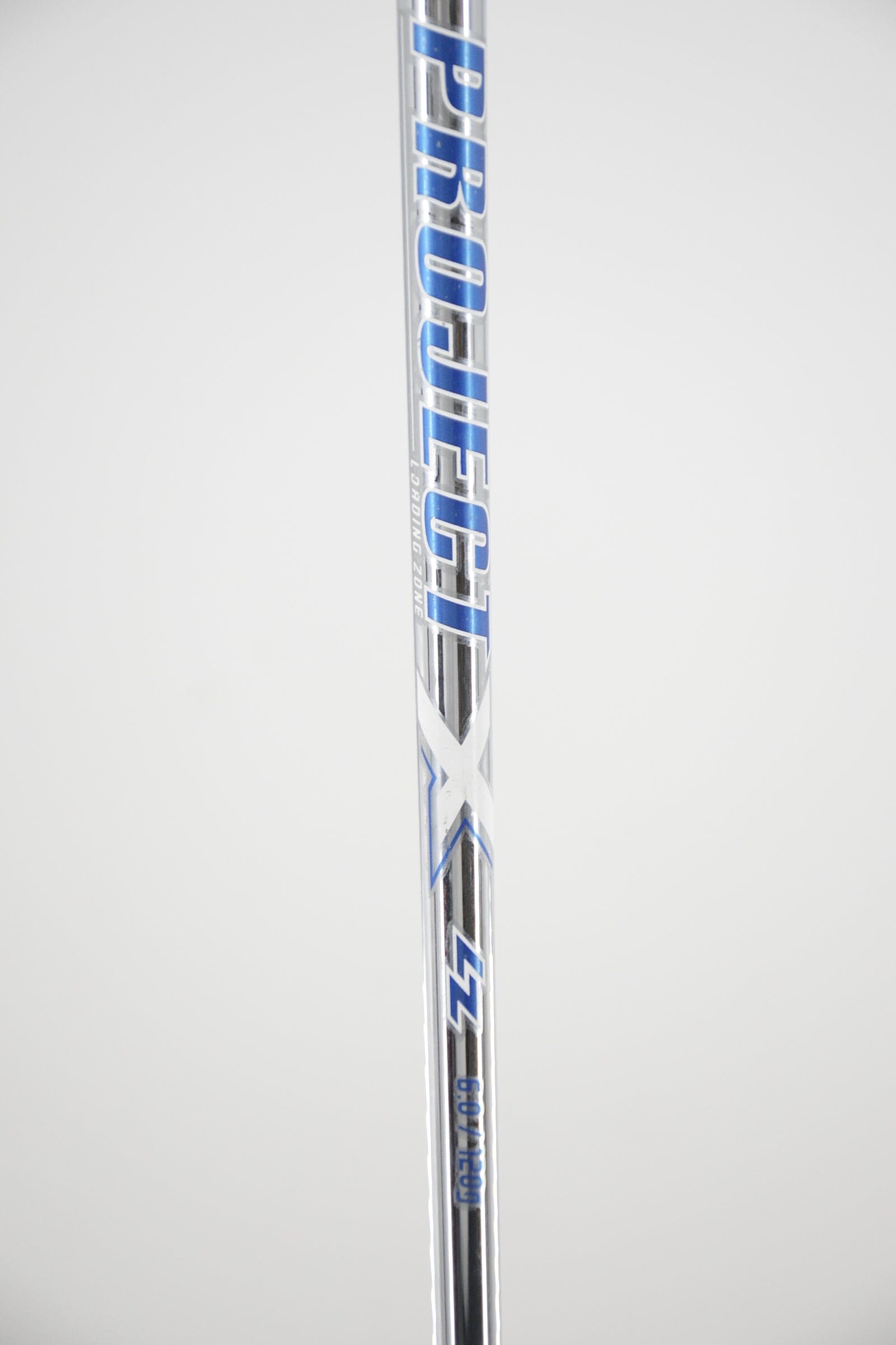 Titleist 716 CB Forged 8 Iron S Flex 36.75" Golf Clubs GolfRoots 