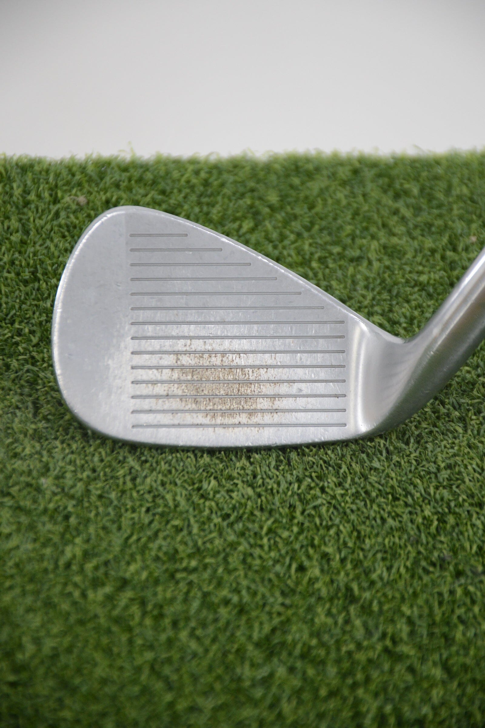 Honma Tw727 P AW S Flex 35.25" Golf Clubs GolfRoots 