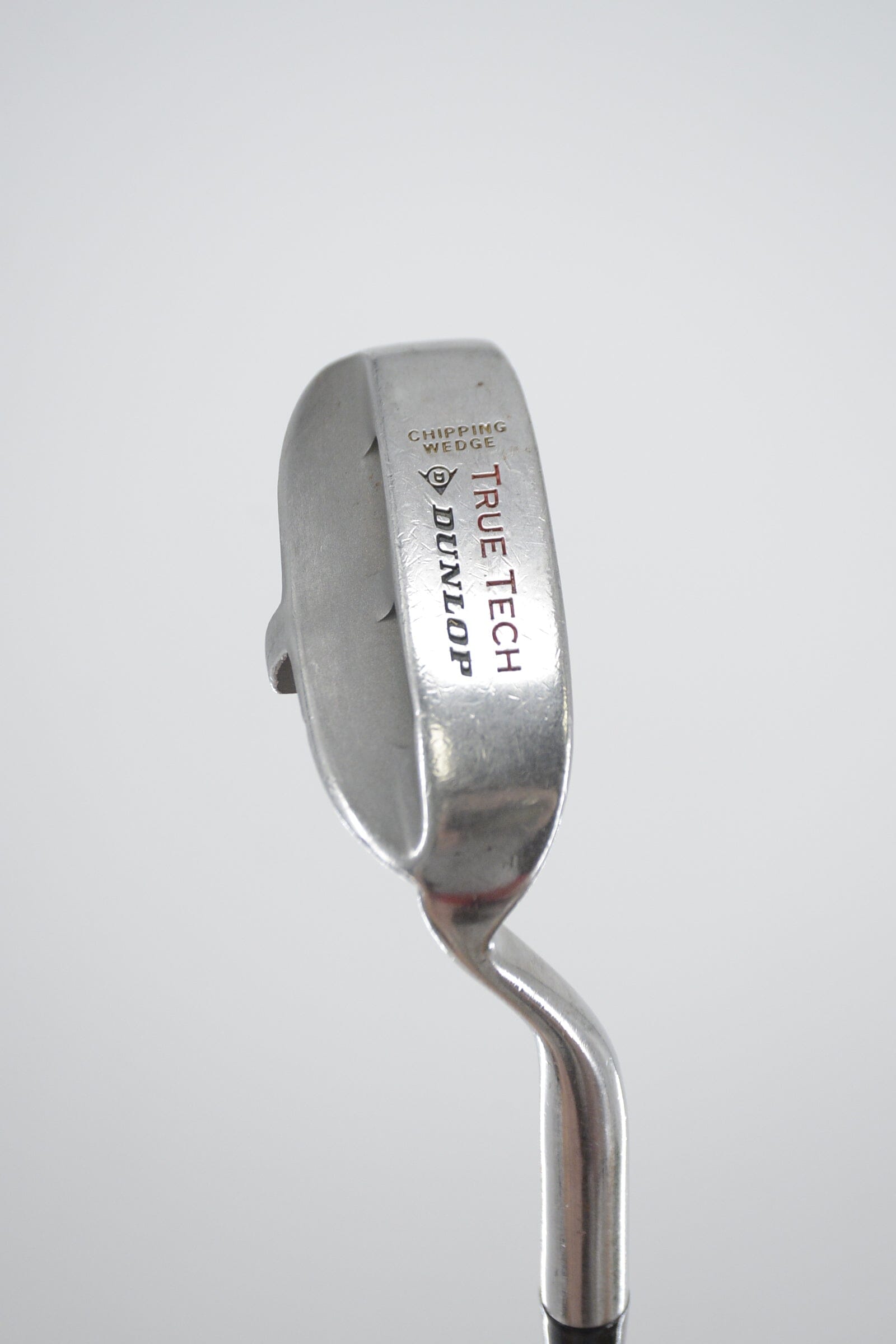 MaxFli Dunlop True Tech Chipper Wedge Flex 35.75" Golf Clubs GolfRoots 