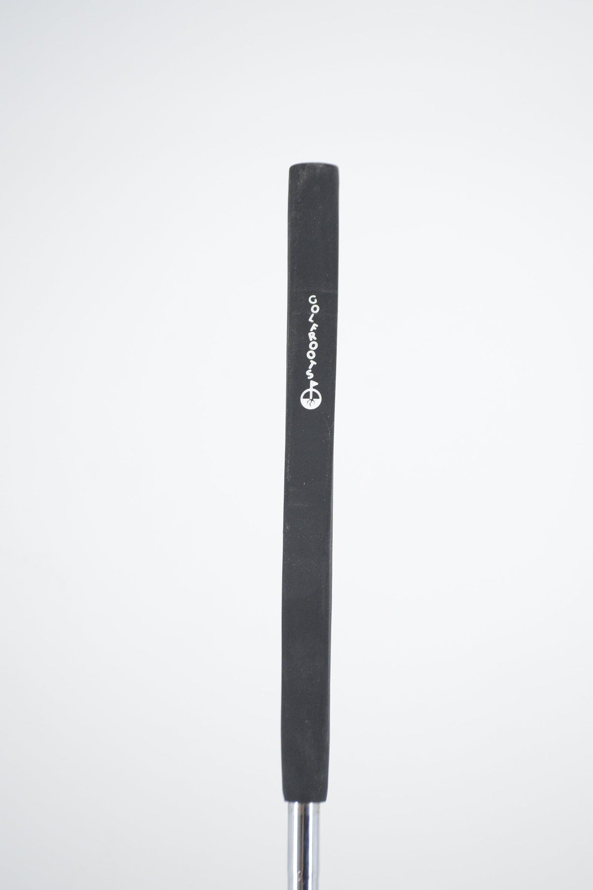 Odyssey Versa 2 Black Putter 33"