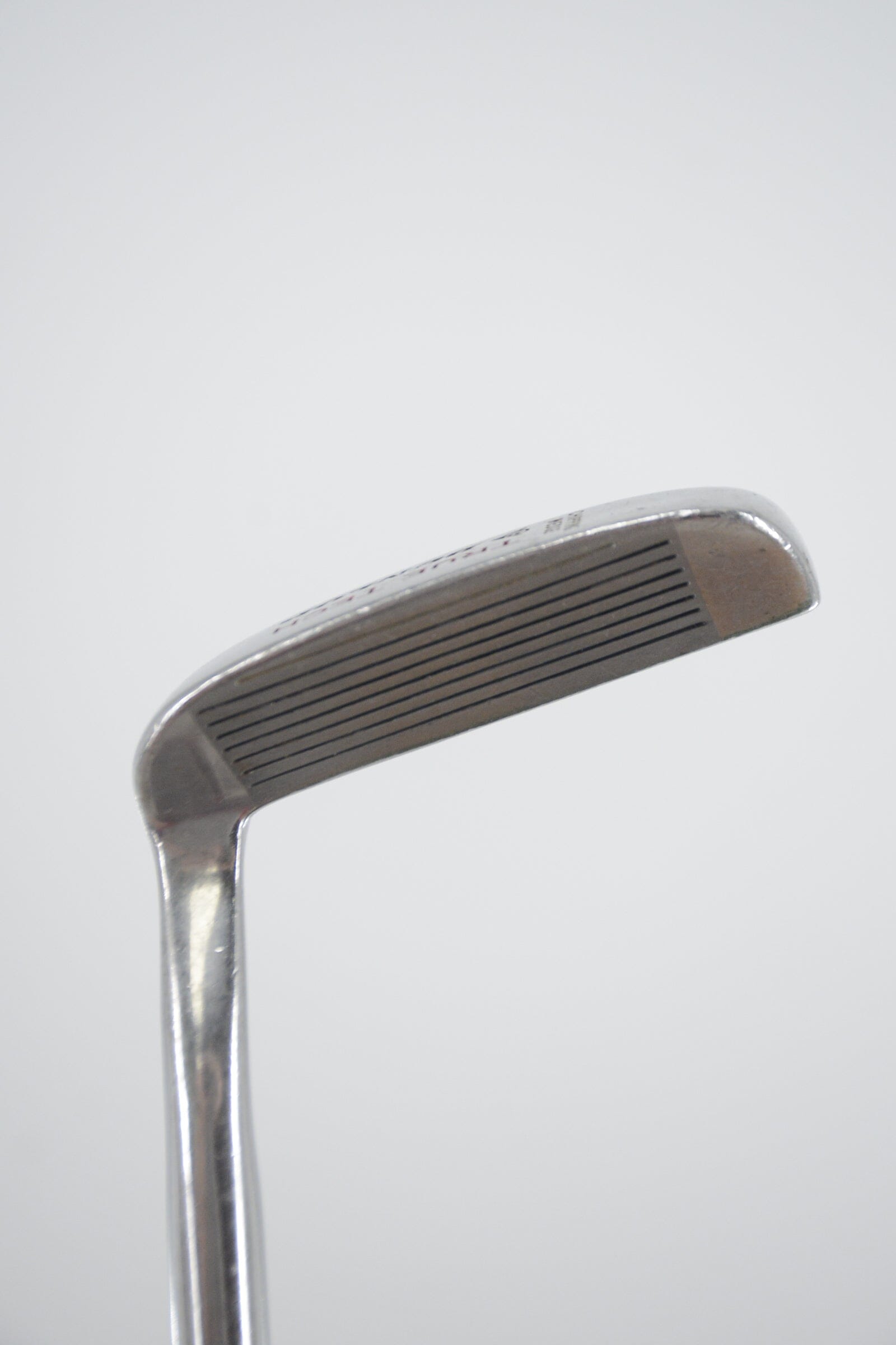 MaxFli Dunlop True Tech Chipper Wedge Flex 35.75" Golf Clubs GolfRoots 