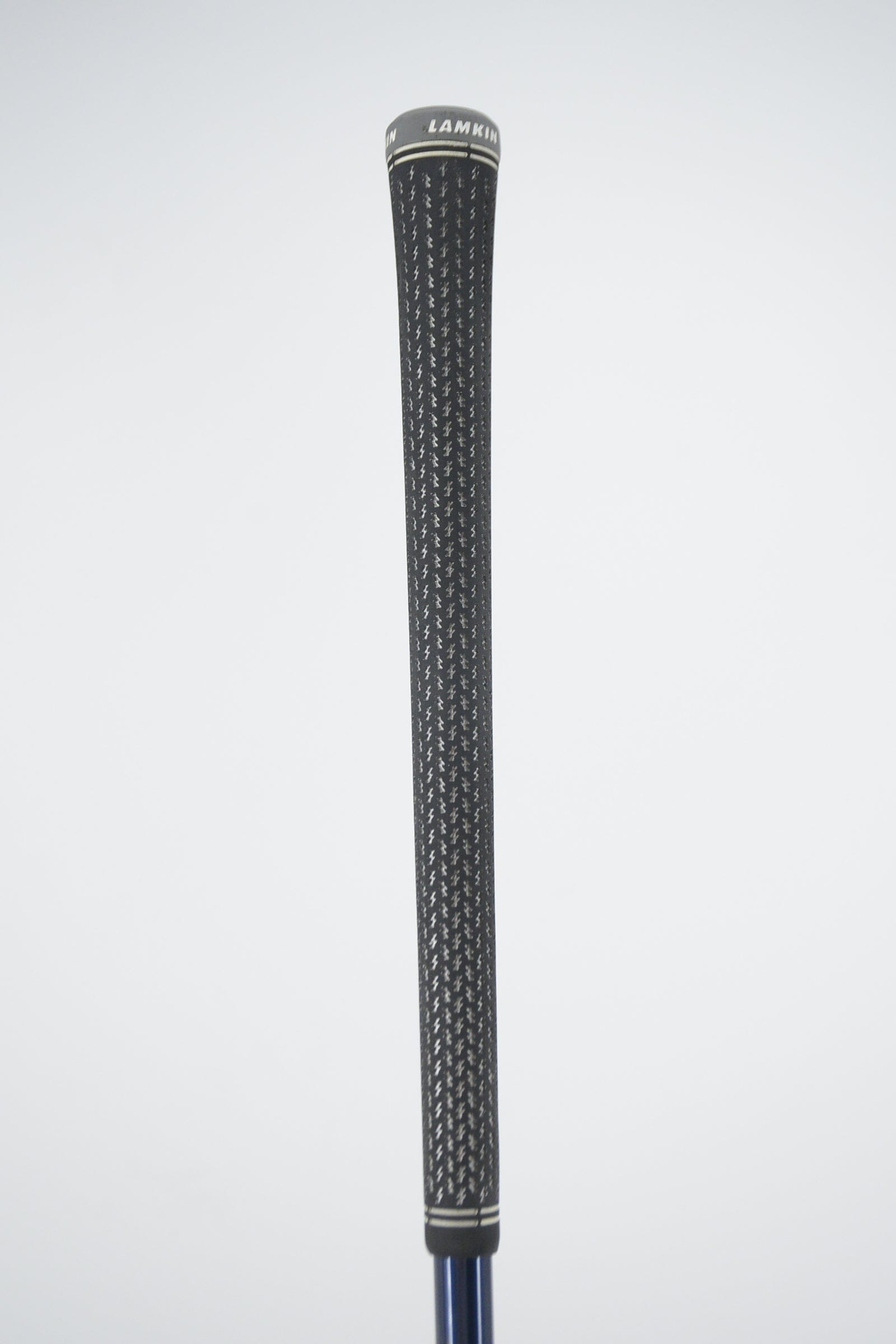 TaylorMade SIM2 Max OS PW SR Flex 35.25" Golf Clubs GolfRoots 