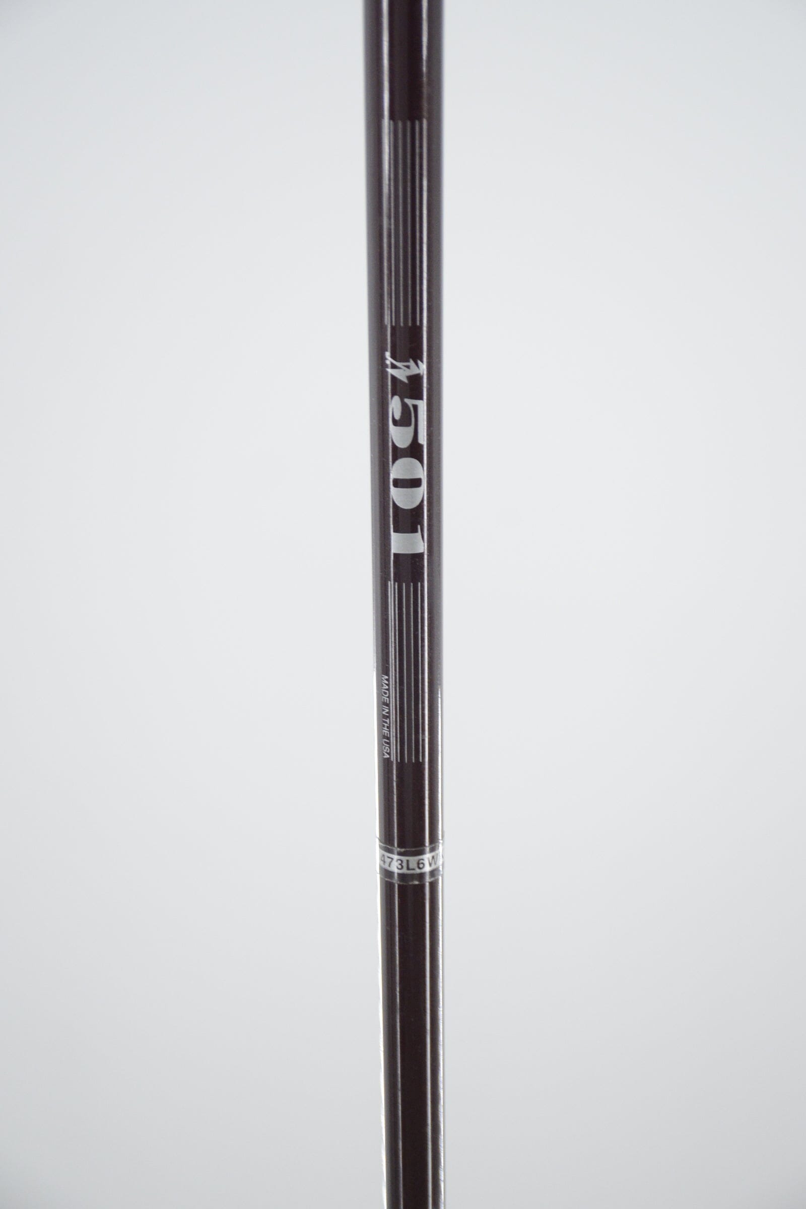 Women's MaxFli Dunlop Jan Style 501 PW W Flex 34.25" Golf Clubs GolfRoots 