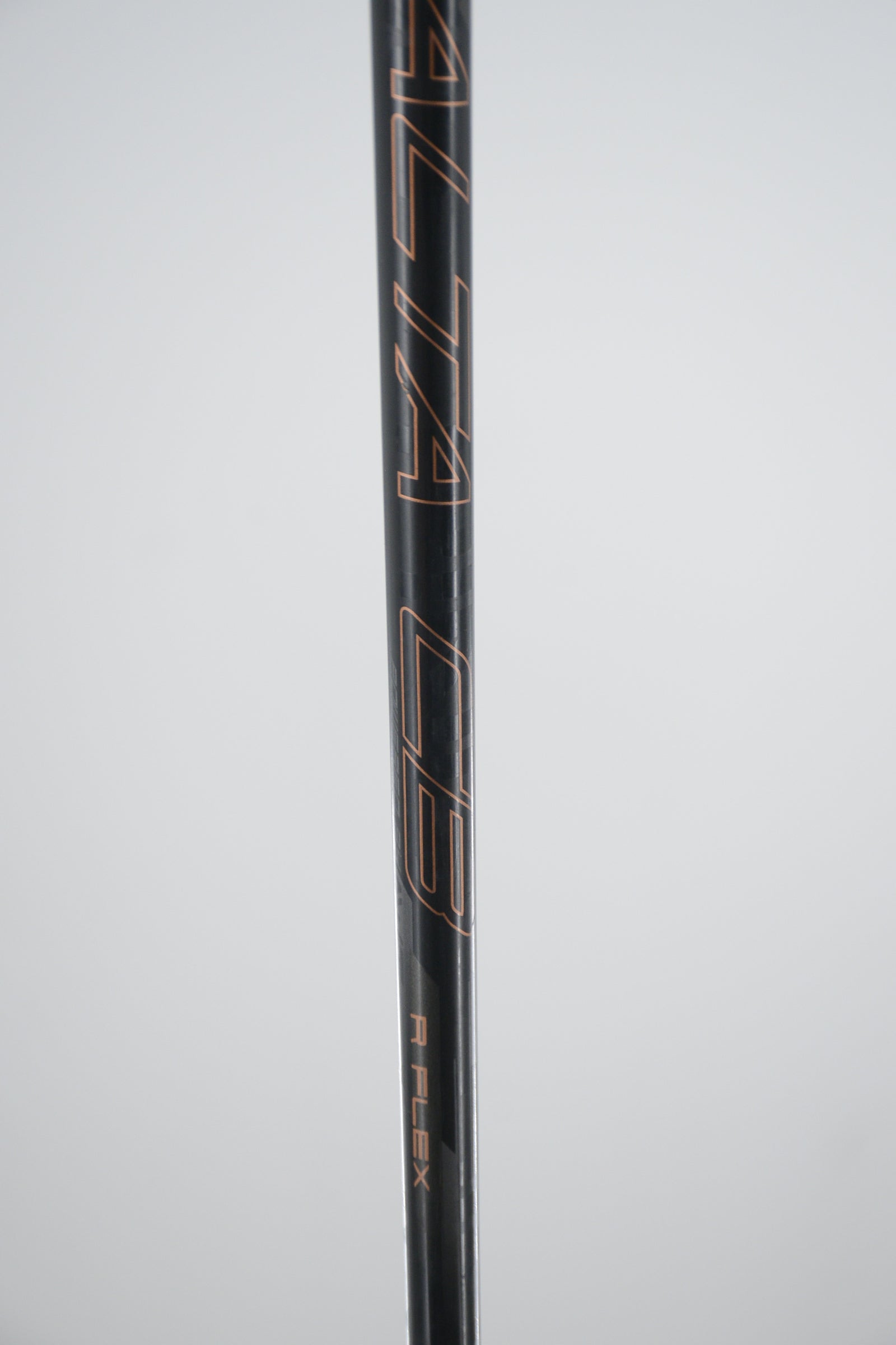 Ping G700 SW R Flex 36"