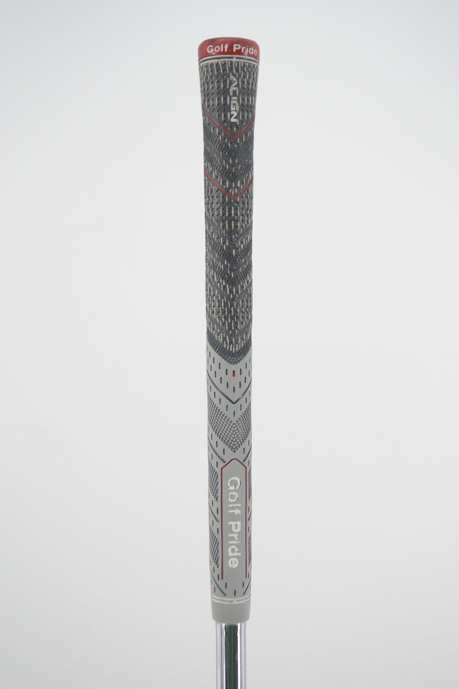 Honma Tw727 P AW S Flex 35.25" Golf Clubs GolfRoots 