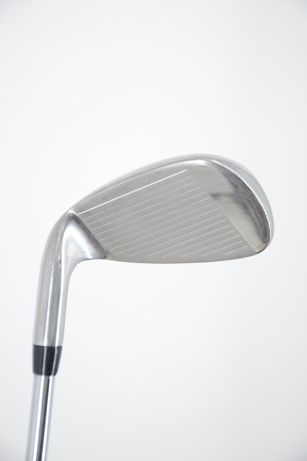 Tour Edge Reaction 2 PW R Flex 35" Golf Clubs GolfRoots 