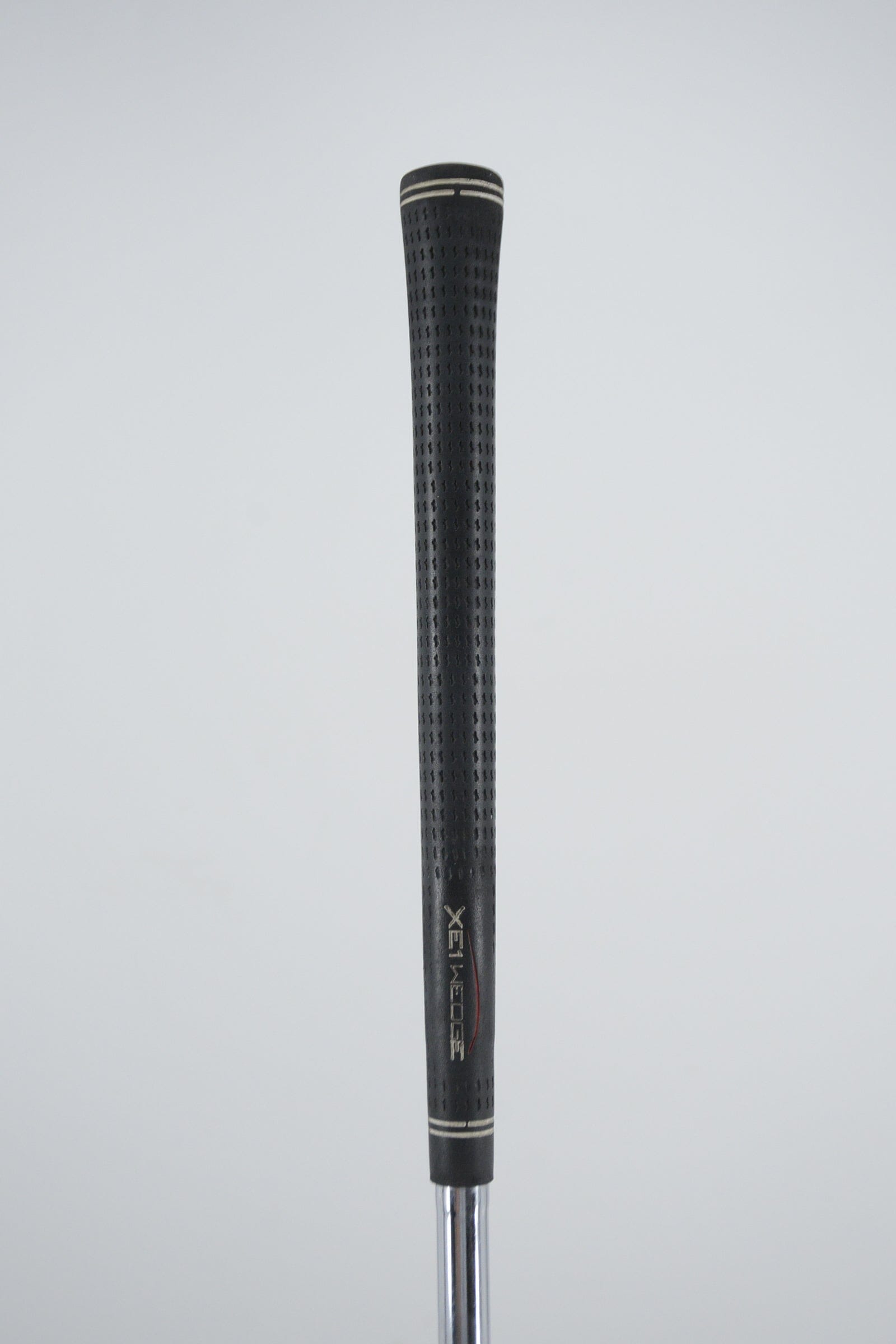 XE1 Ultimate 65 Degree Wedge Wedge Flex 34.5" Golf Clubs GolfRoots 