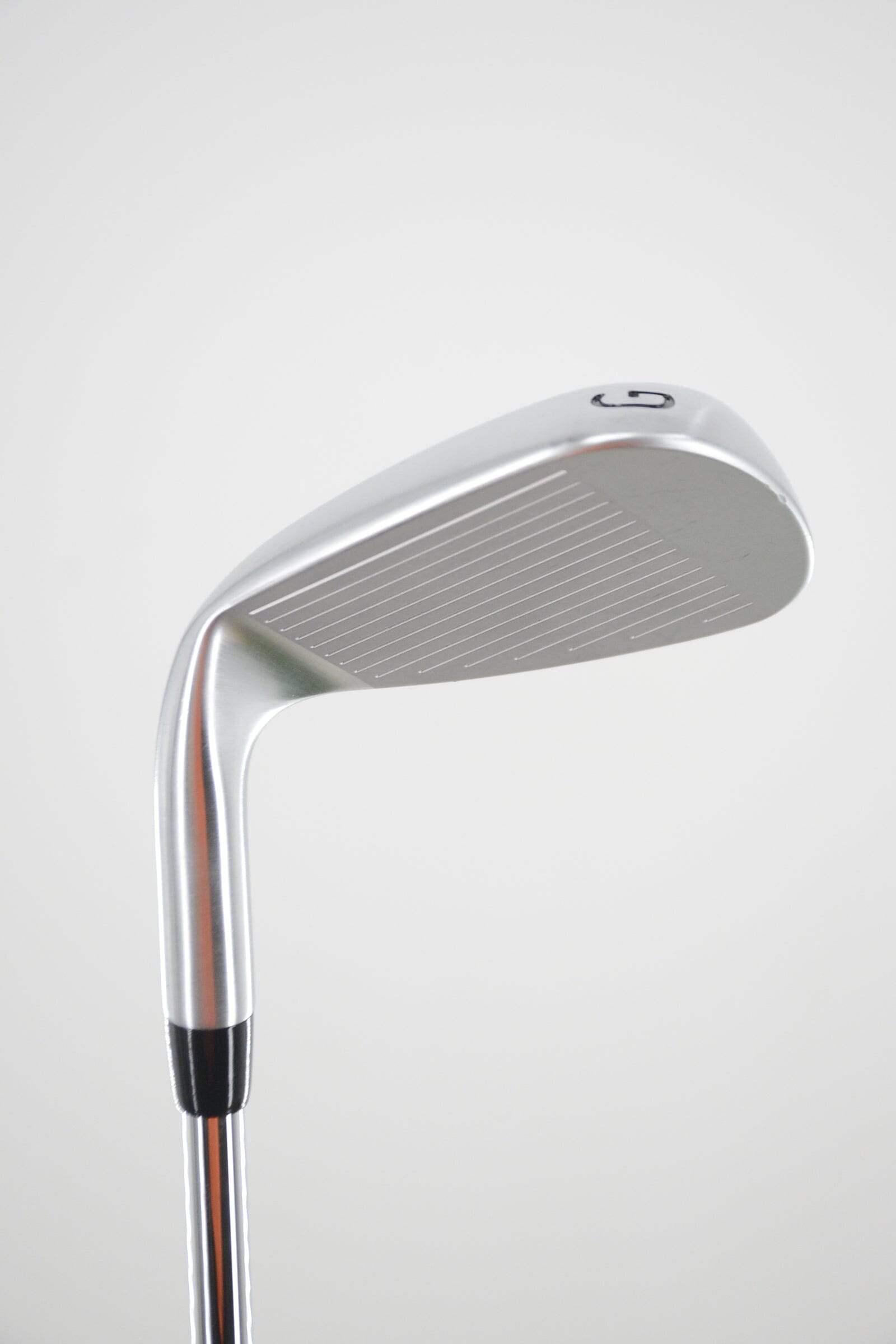 PXG 0311P Gen7 GW S Flex 35.5" Golf Clubs GolfRoots 