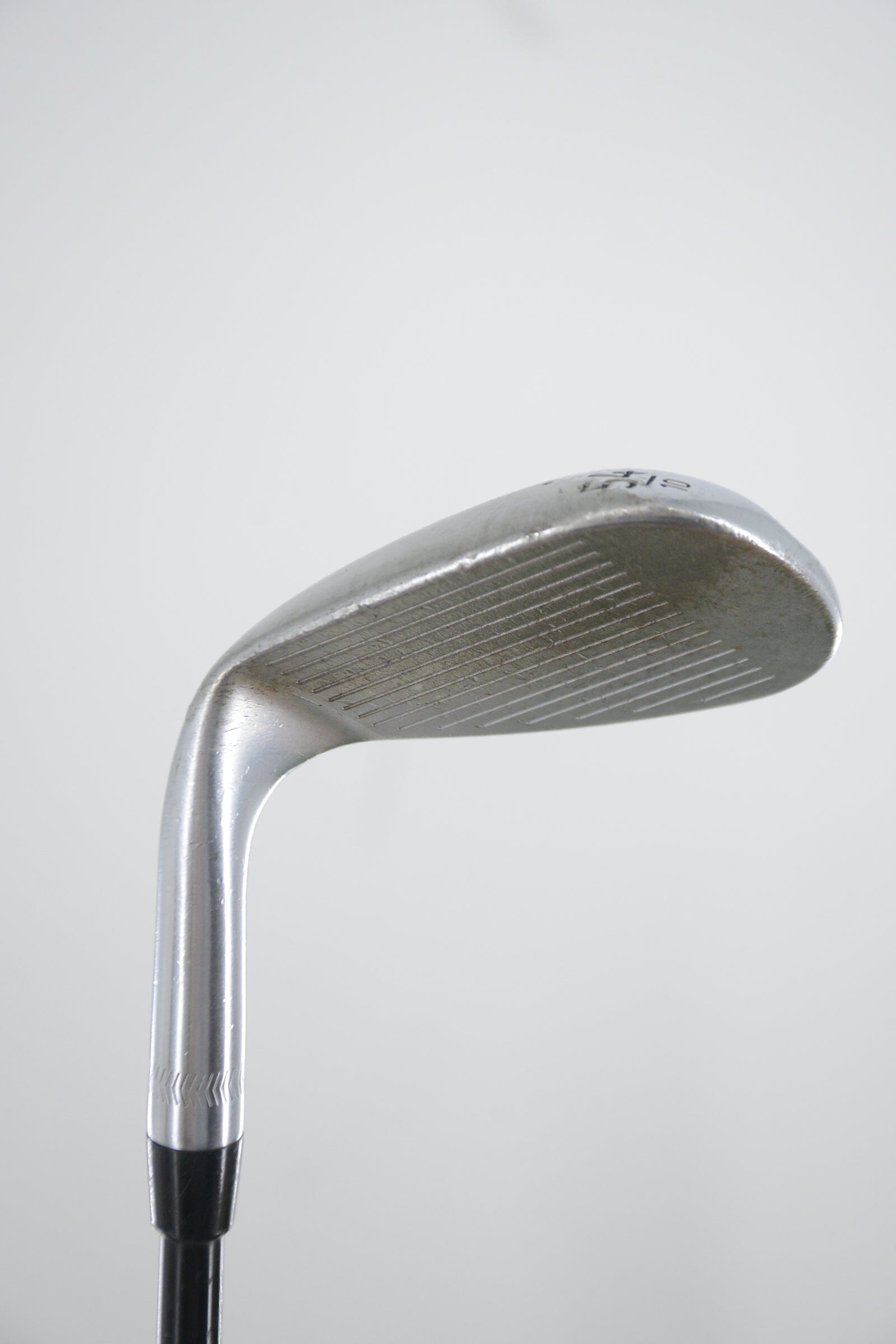 Women's PXG 0311 Forged 54 Degree Wedge W Flex 33.75" Golf Clubs GolfRoots 