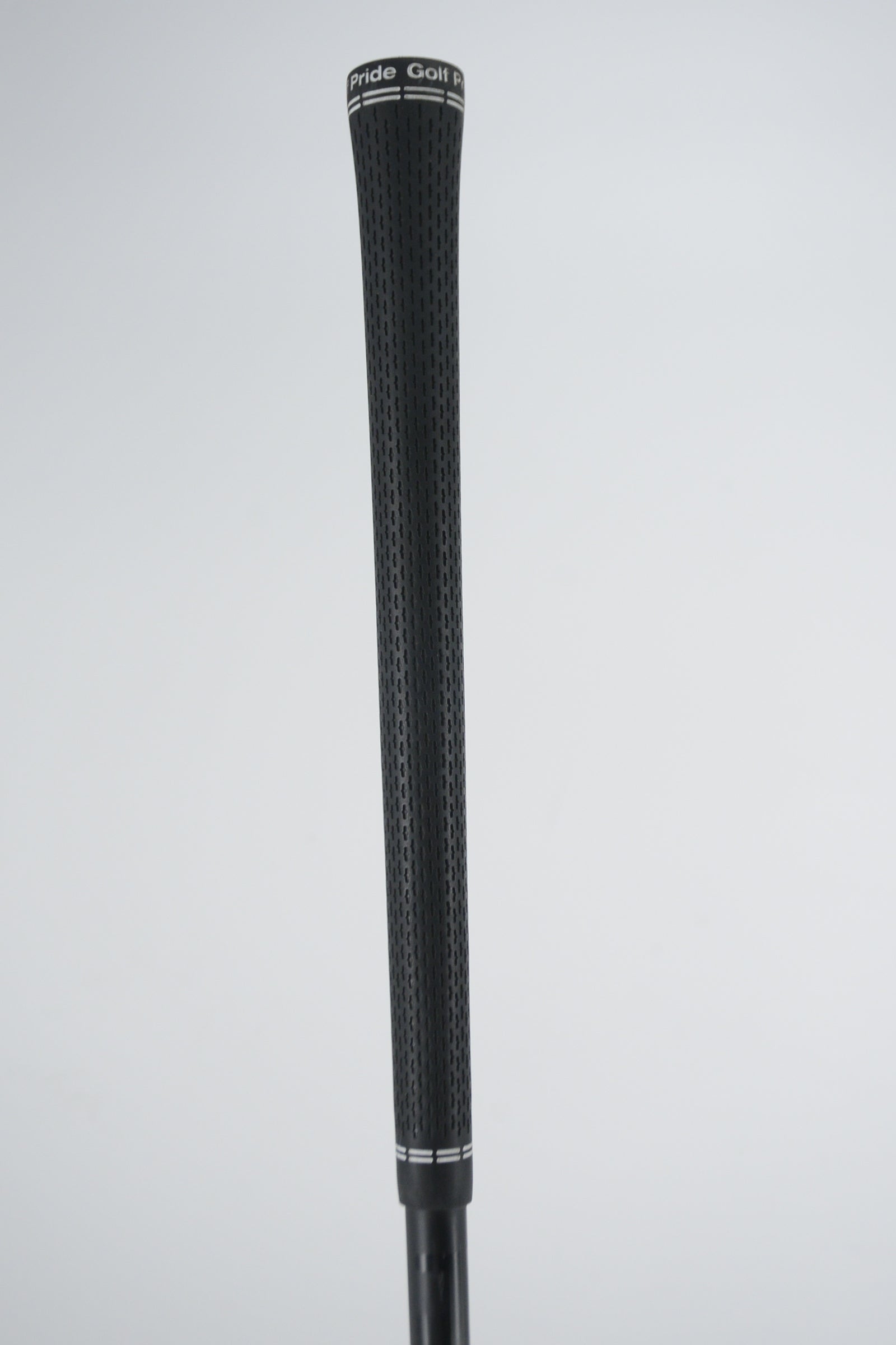 Ping G700 SW R Flex 36"