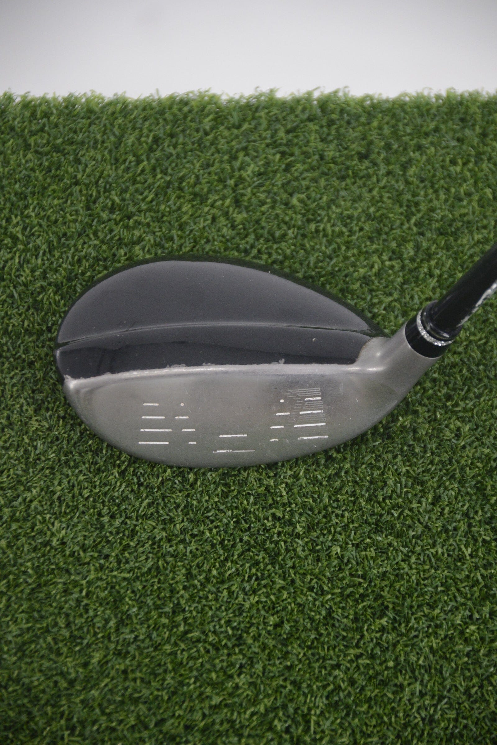 XXIO Prime 10 6 Hybrid R Flex 39.5" Golf Clubs GolfRoots 