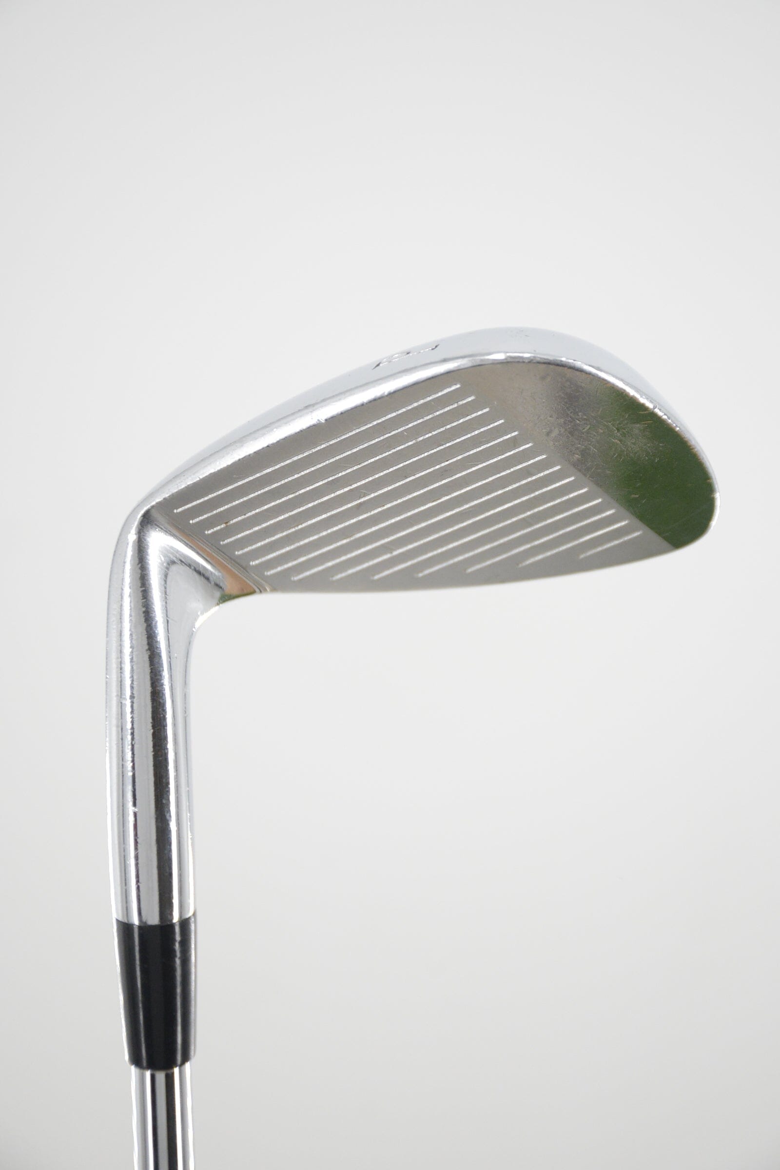 Mizuno MP-59 PW S Flex 35.5" Golf Clubs GolfRoots 