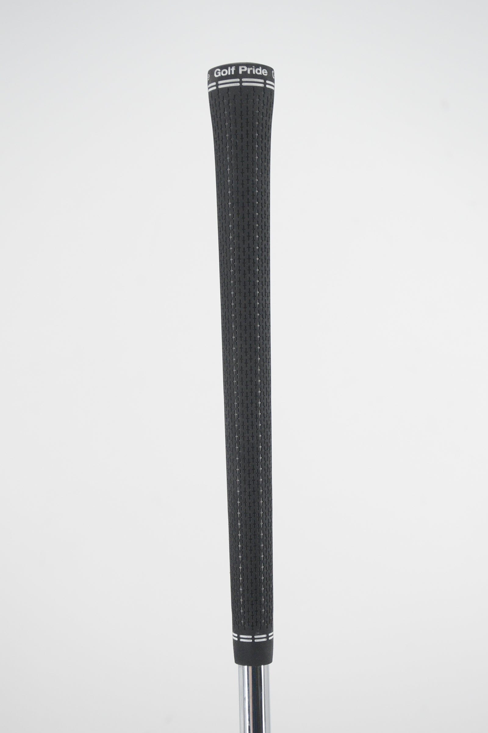 PXG 0317ST Chrome GW S Flex 35" Golf Clubs GolfRoots 