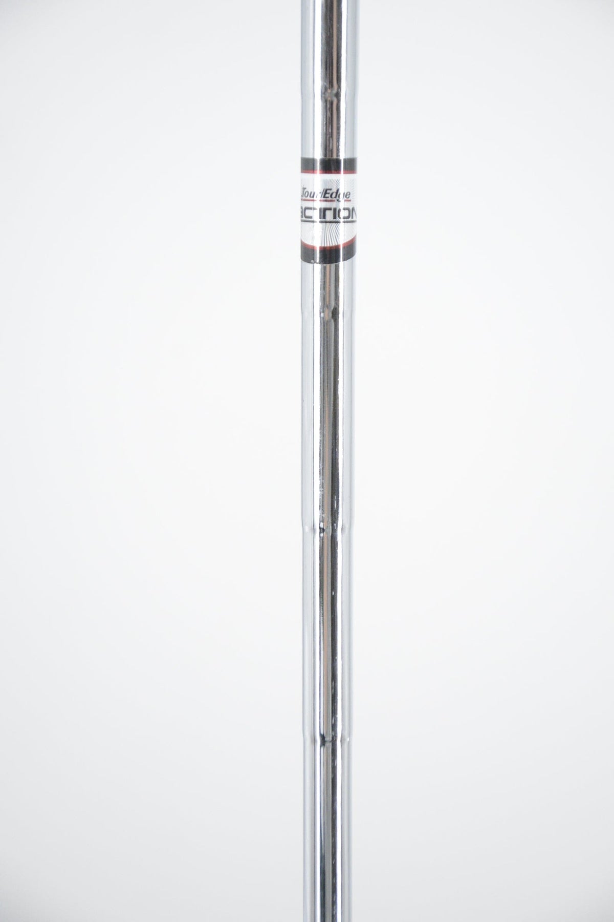 Tour Edge Reaction 2 PW R Flex 35" Golf Clubs GolfRoots 