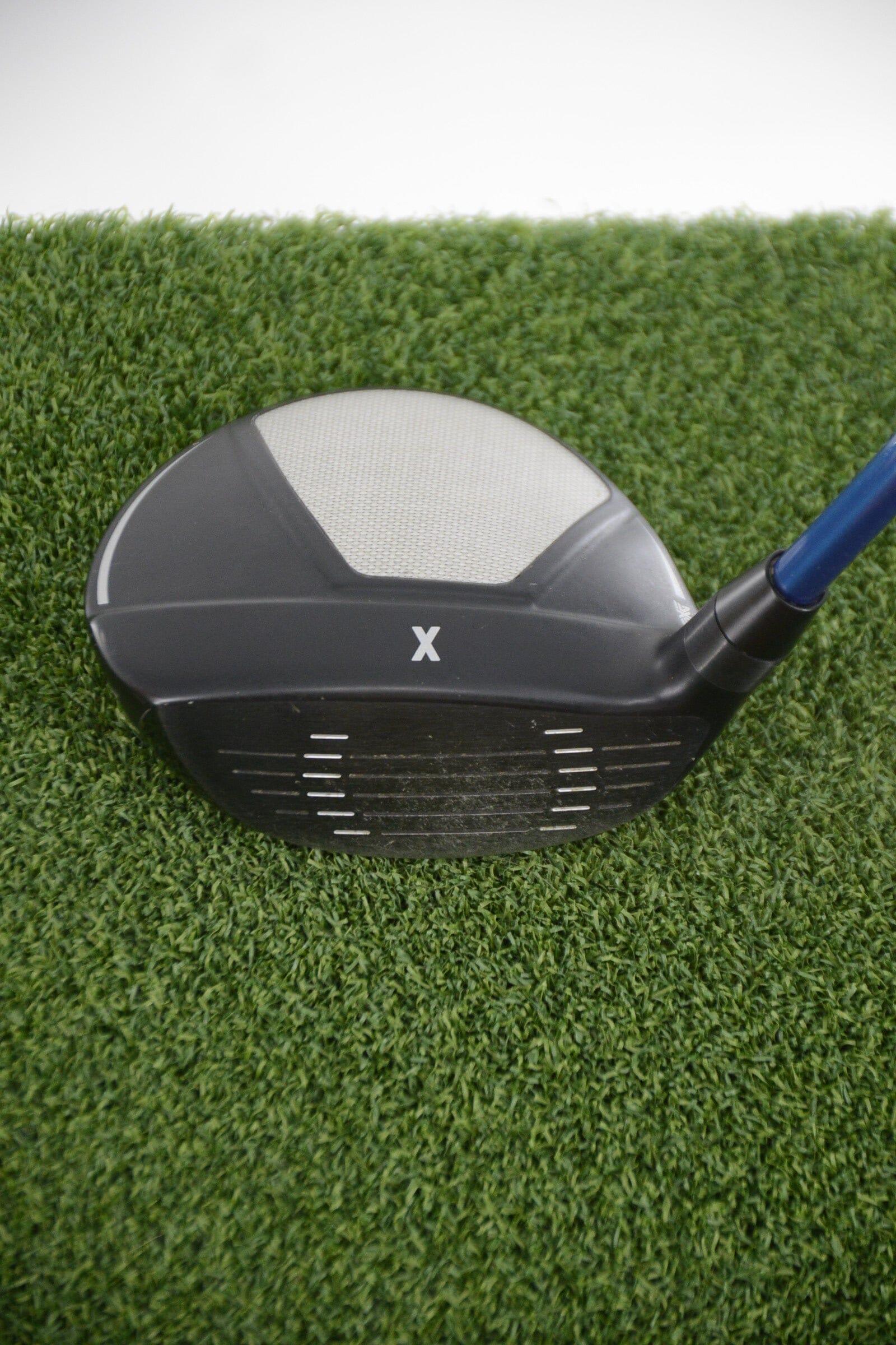 Women's PXG 0341X Gen 4 3 Wood W Flex 42.75" Golf Clubs GolfRoots 