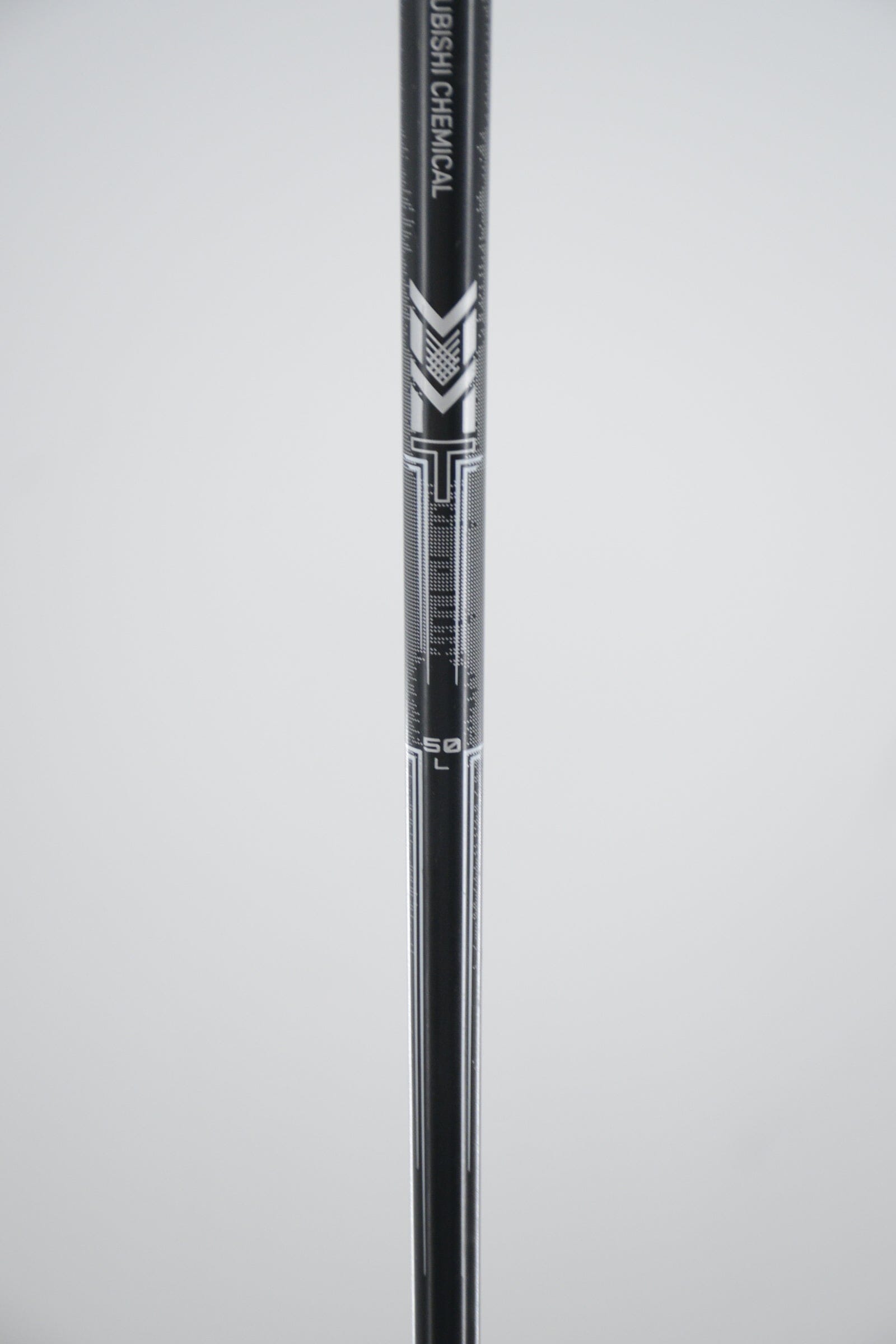 Women's PXG 0311 Forged 54 Degree Wedge W Flex 33.75"