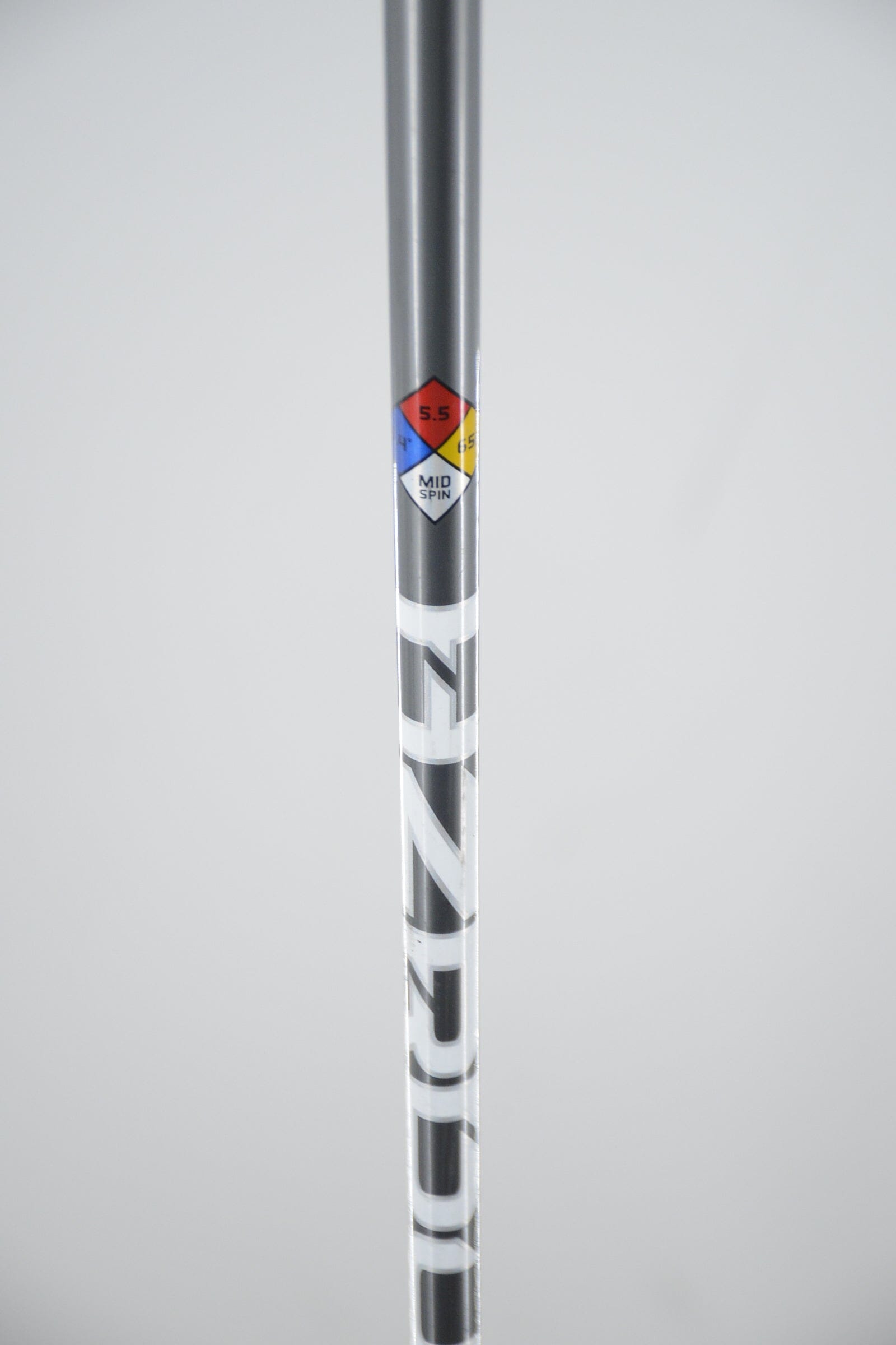 Callaway Paradym X 5 Hybrid R Flex 39" Golf Clubs GolfRoots 