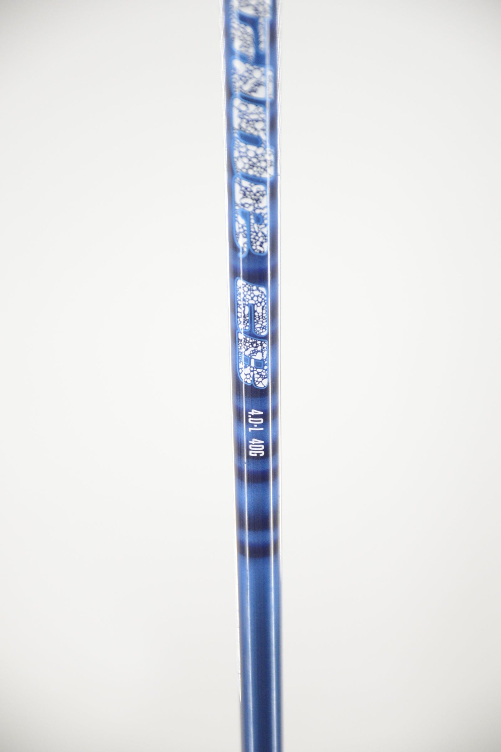 Women's PXG 0341X Gen 4 3 Wood W Flex 42.75" Golf Clubs GolfRoots 