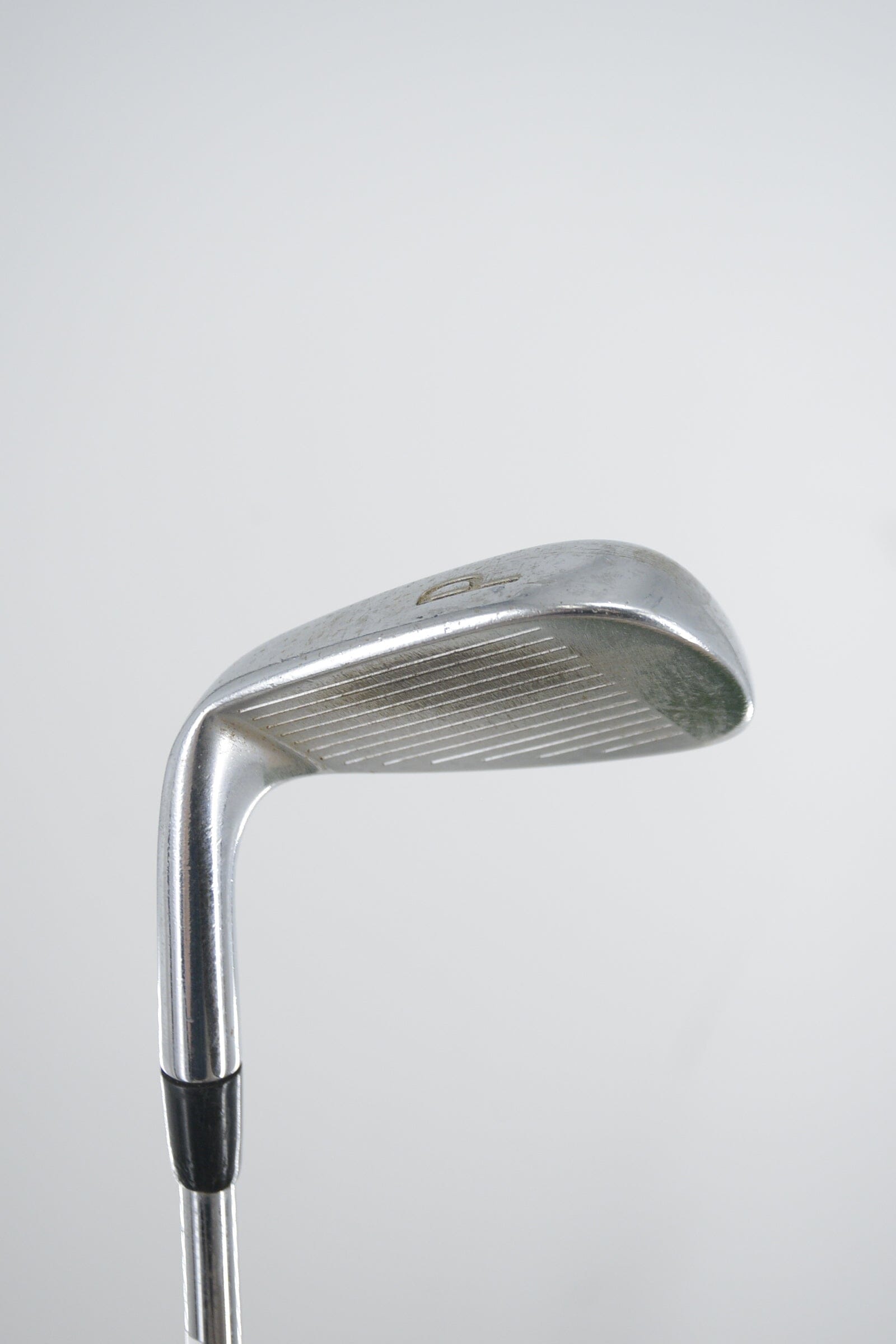 Titleist AP2 PW R Flex 35.75"