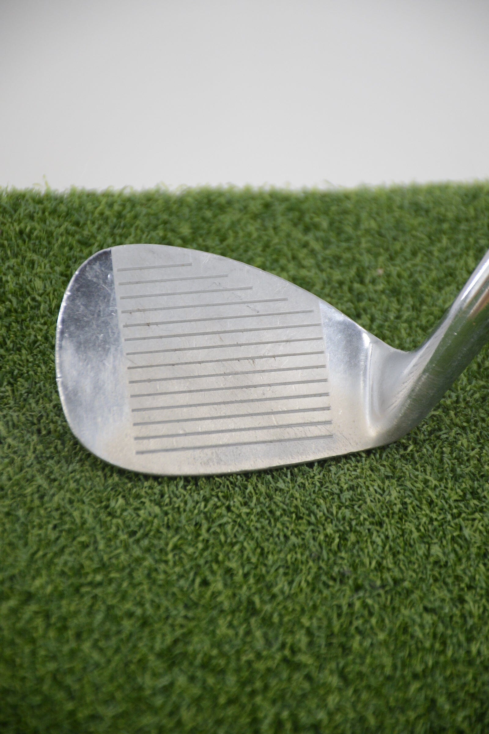 Wilson Harmonized SW S Flex 35" Golf Clubs GolfRoots 