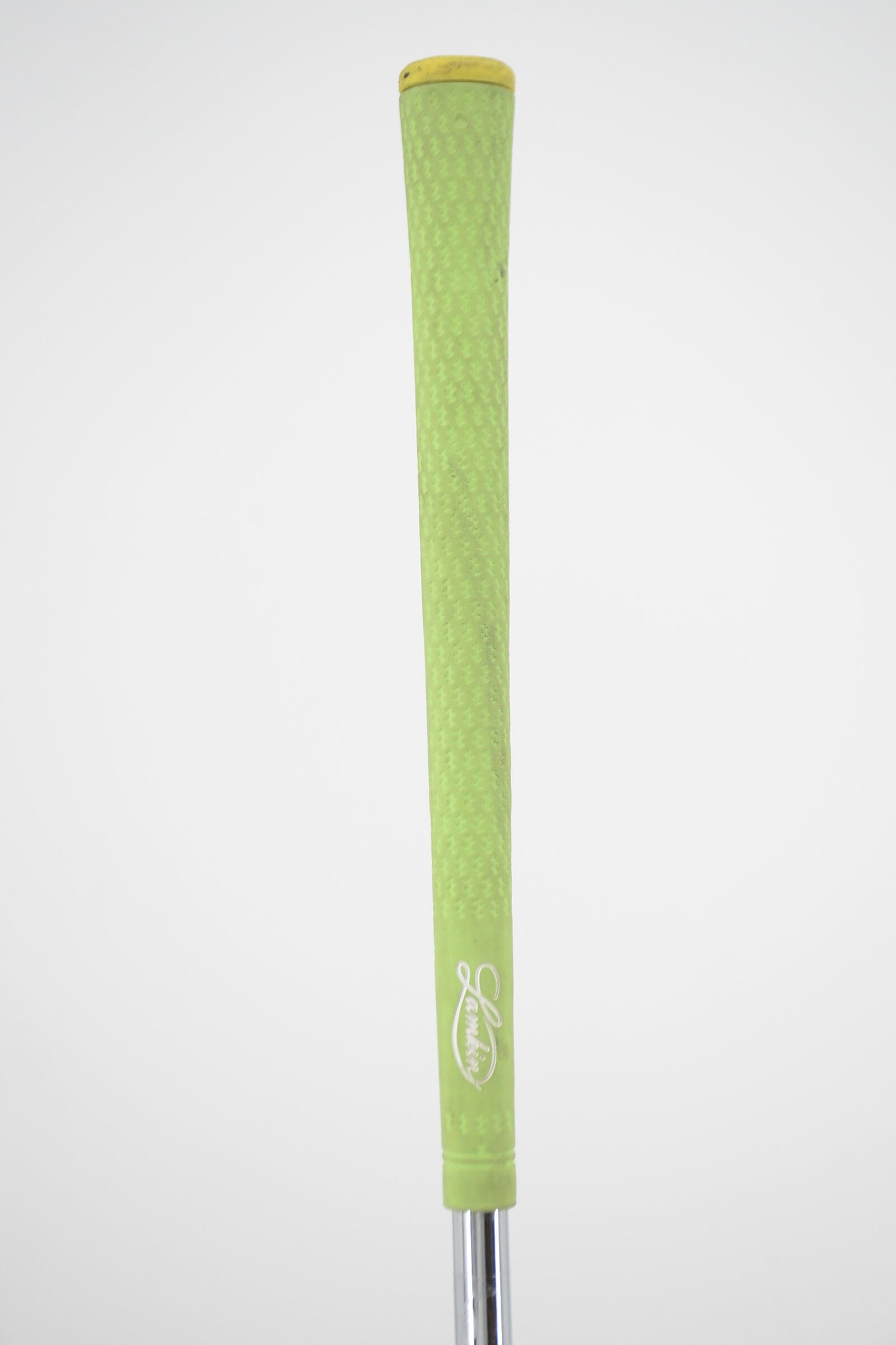 Mizuno MP-59 PW S Flex 35.5" Golf Clubs GolfRoots 