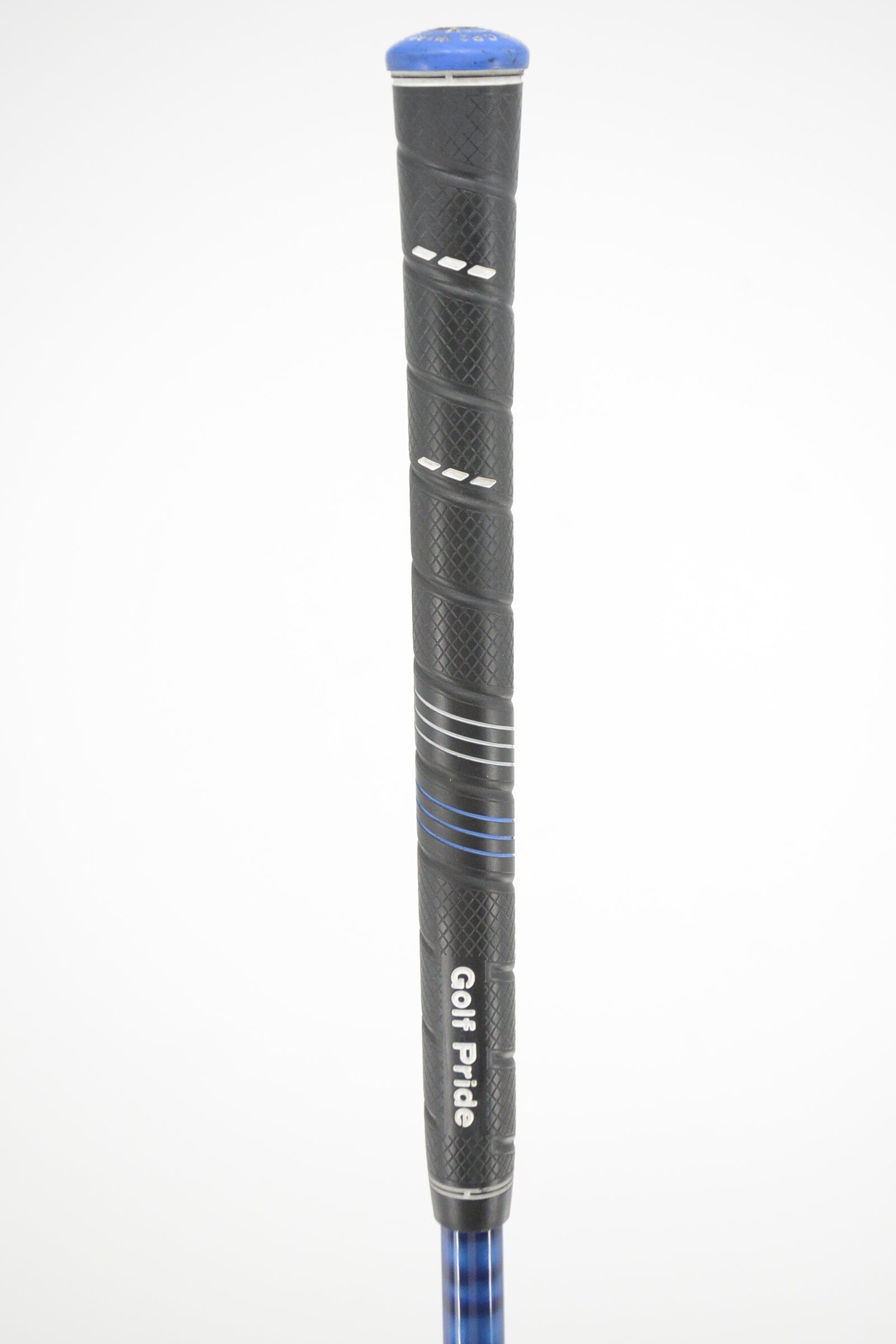 Women's PXG 0341X Gen 4 3 Wood W Flex 42.75" Golf Clubs GolfRoots 