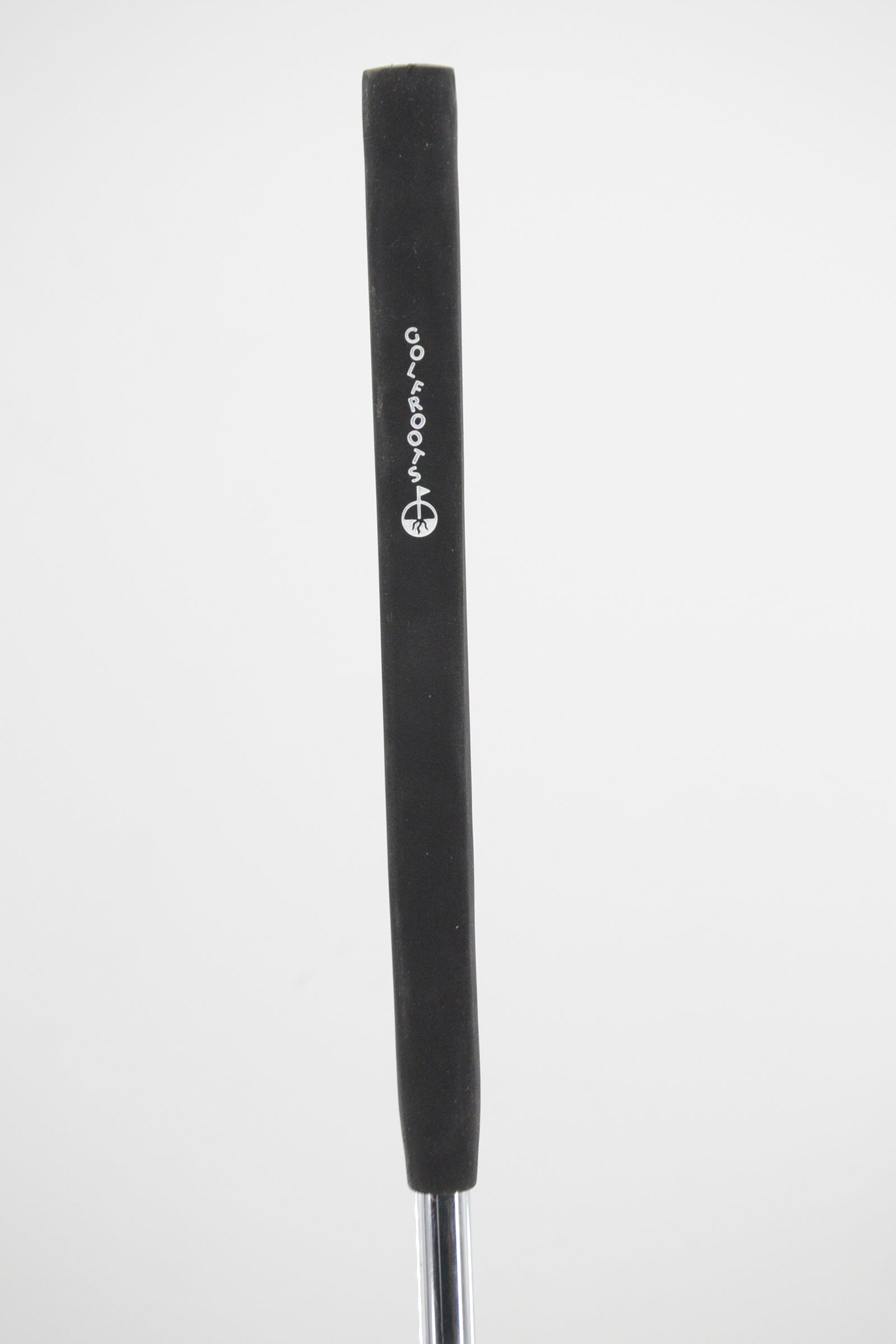 Ping Anser Putter 35.5" Golf Clubs GolfRoots 